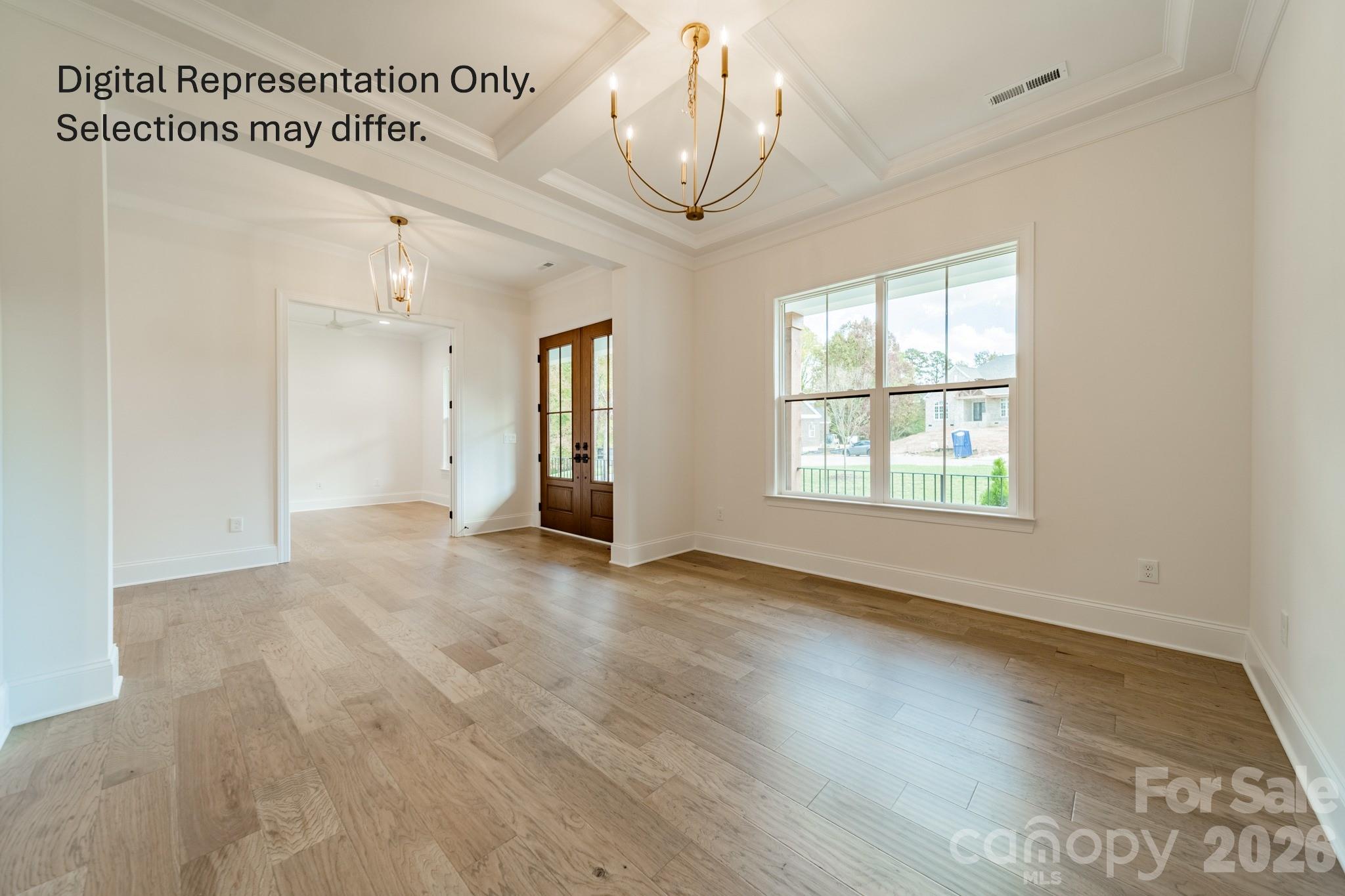 452 Voyager Lane NE — Concord