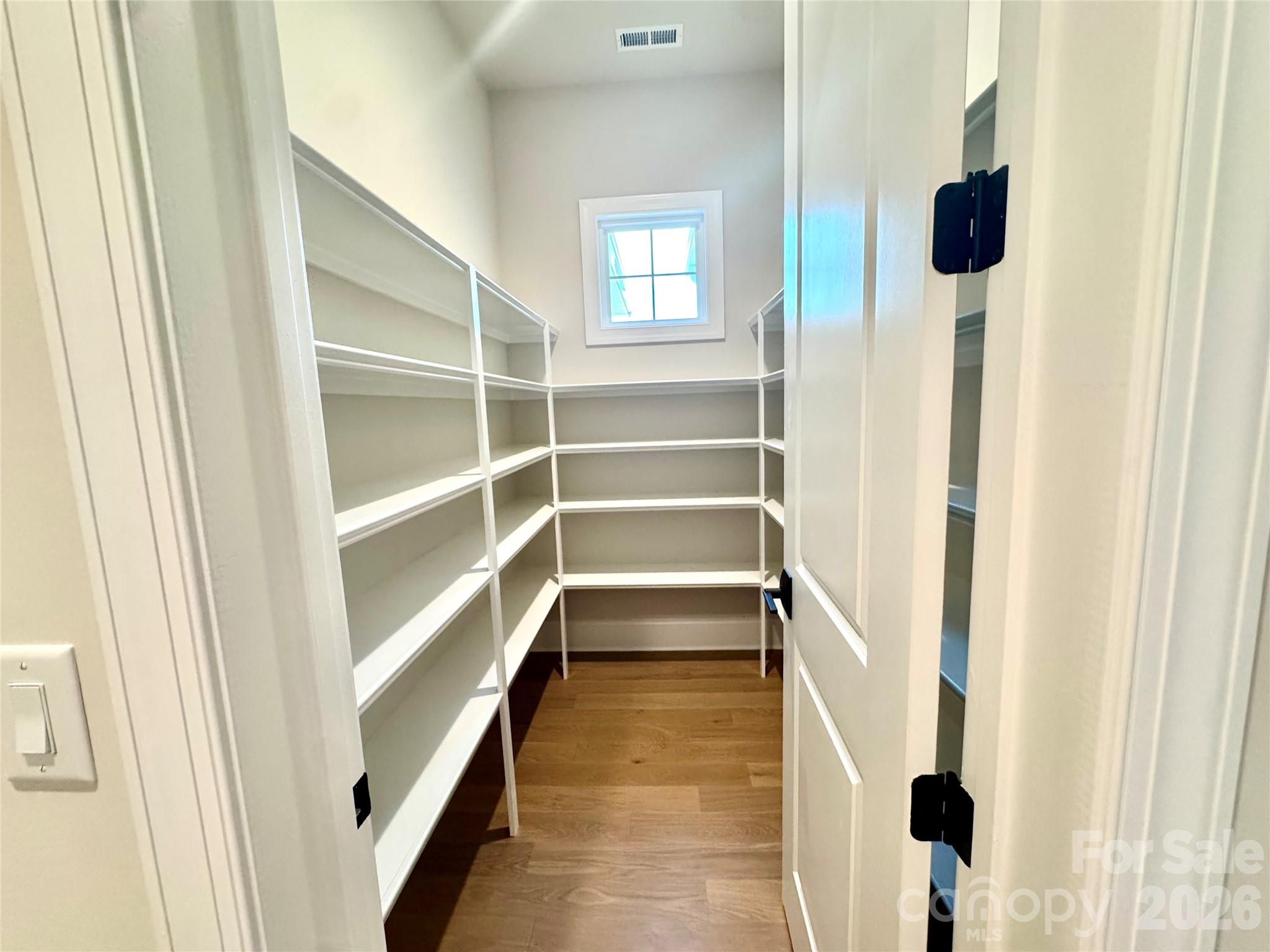 452 Voyager Lane NE — Concord