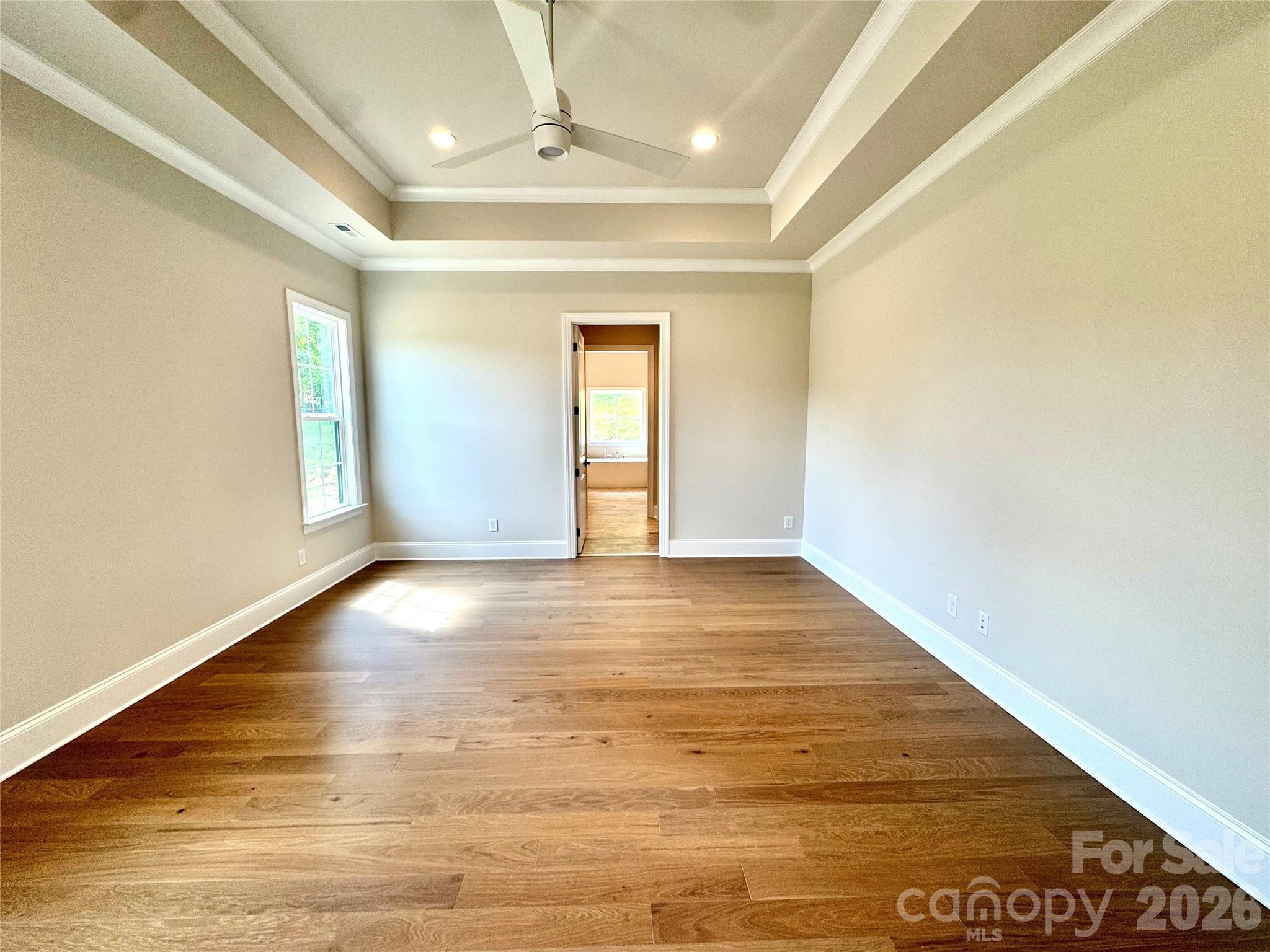 452 Voyager Lane NE — Concord