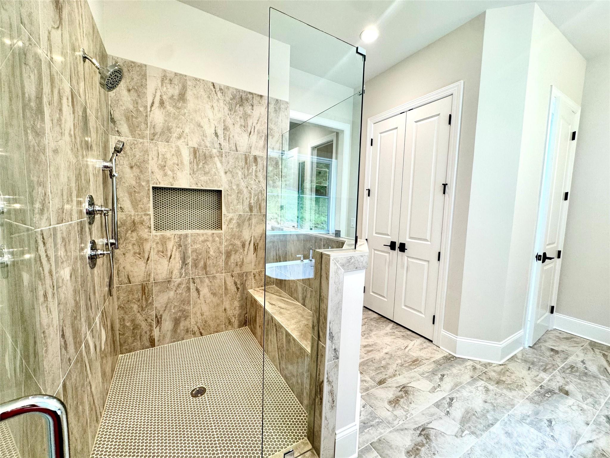 452 Voyager Lane NE — Concord