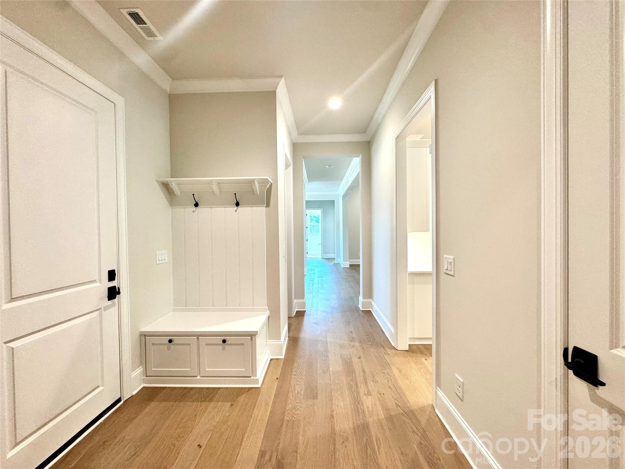 452 Voyager Lane NE — Concord