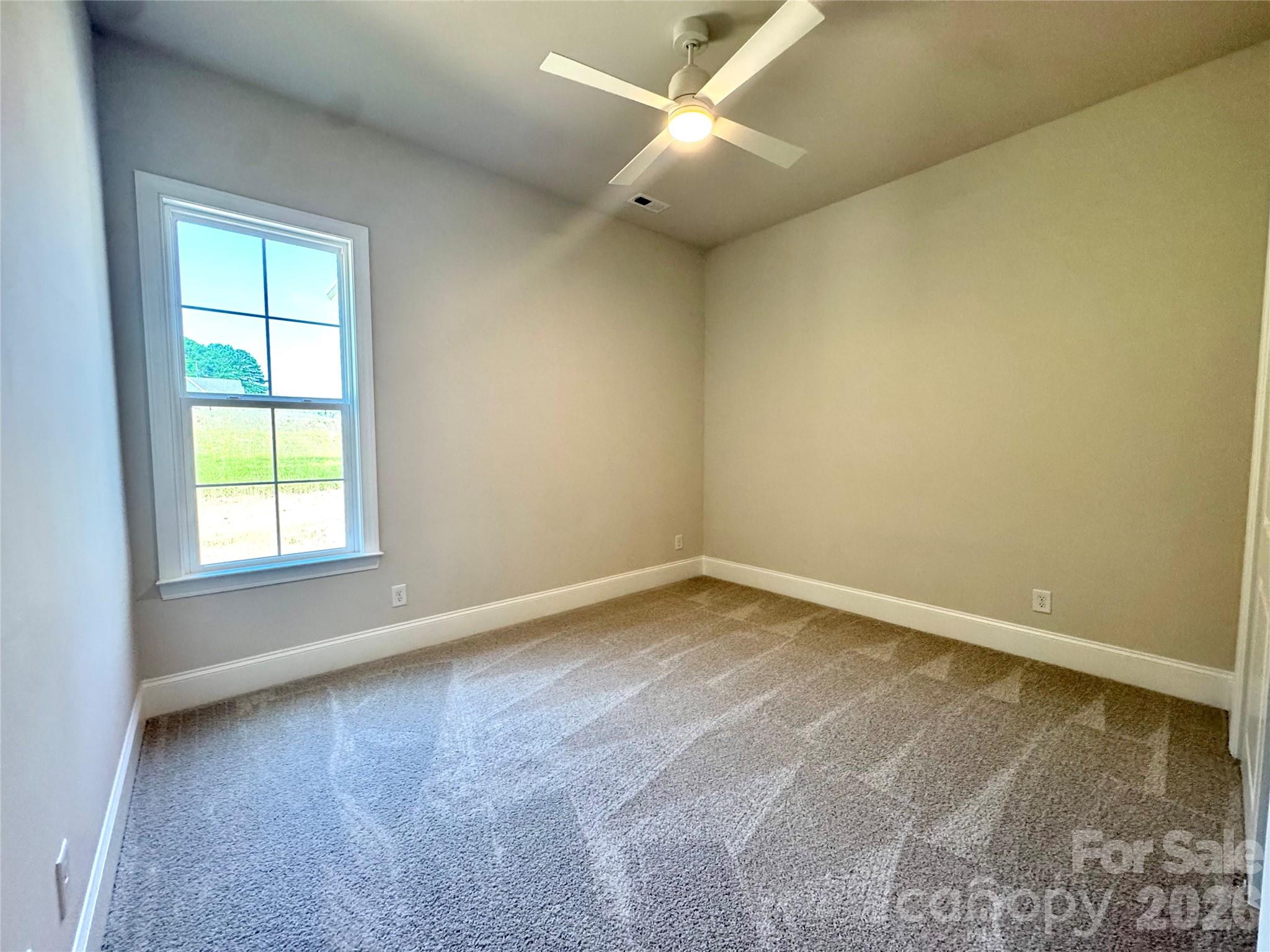 452 Voyager Lane NE — Concord