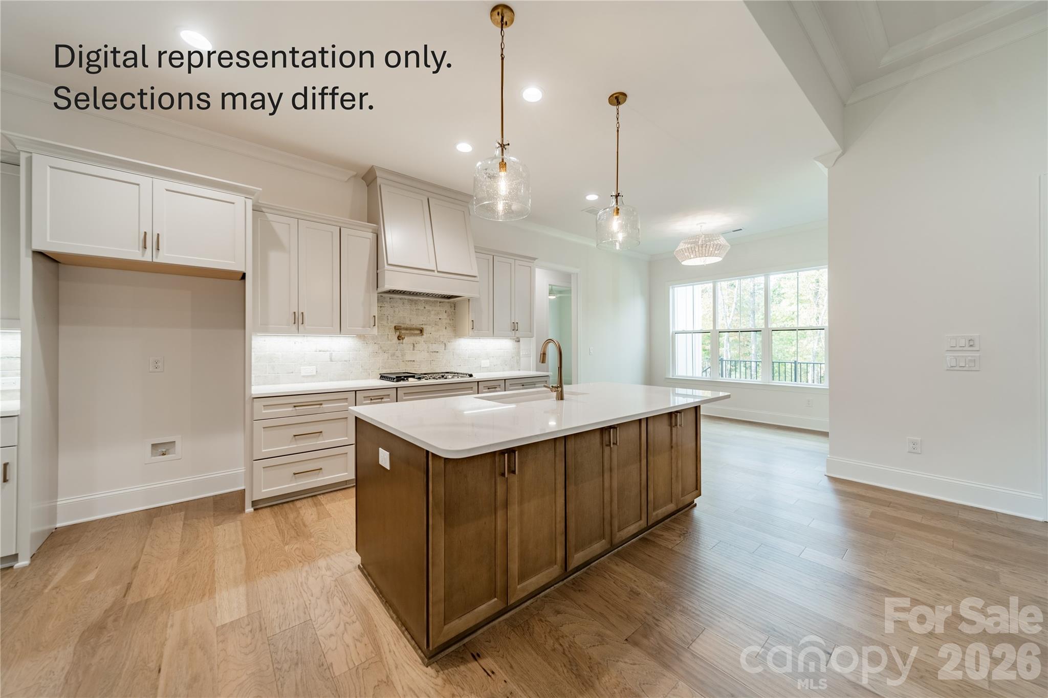 452 Voyager Lane NE — Concord