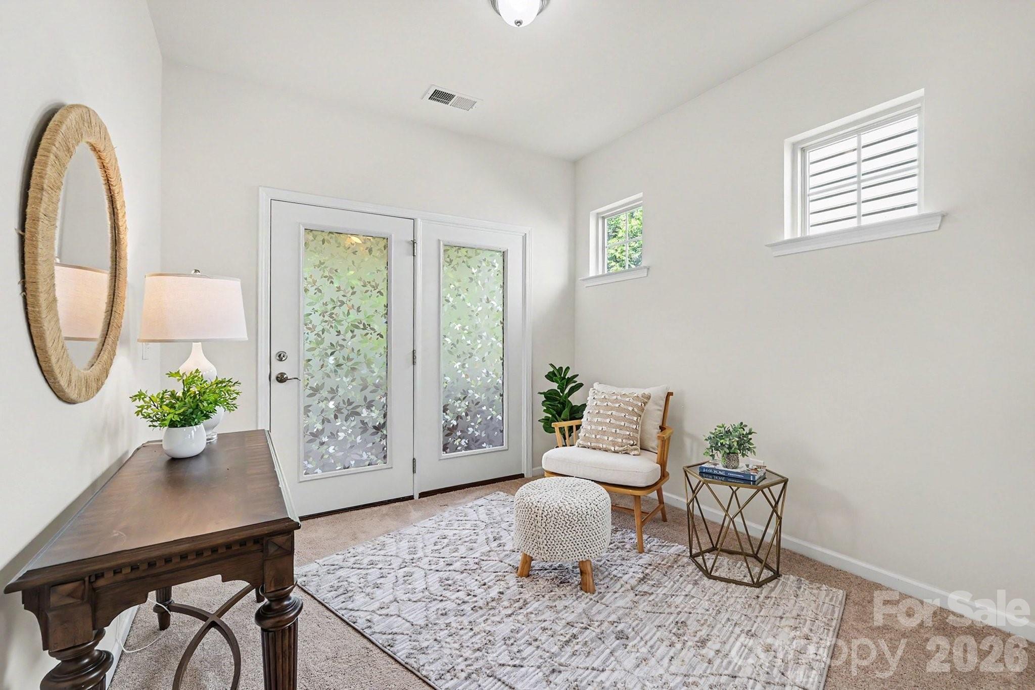 728 Bearcamp Way — Fort Mill