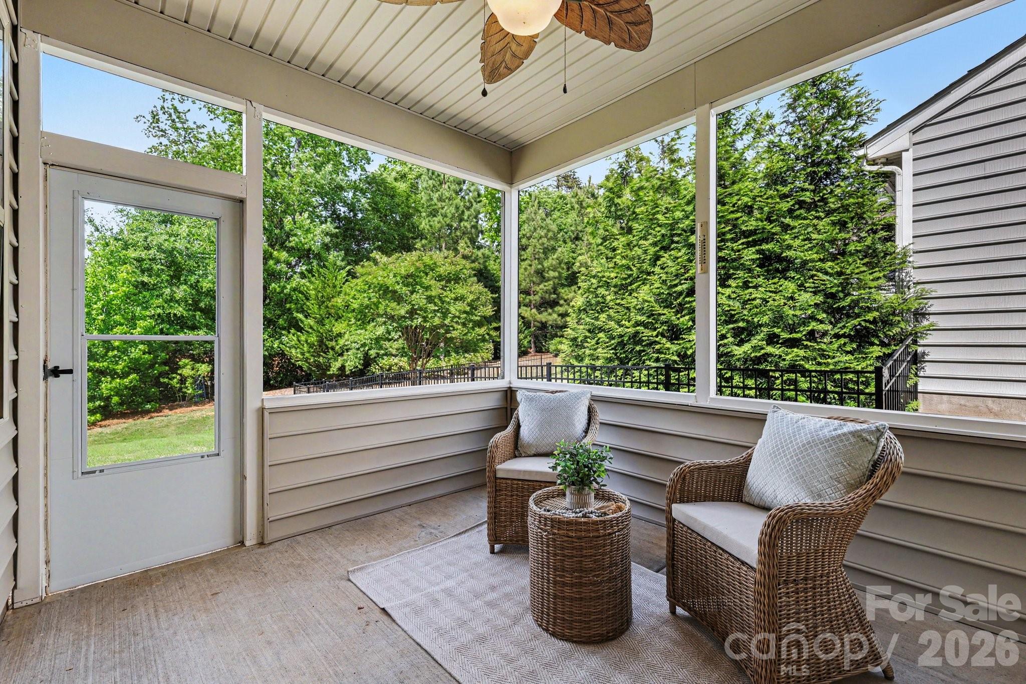 728 Bearcamp Way — Fort Mill