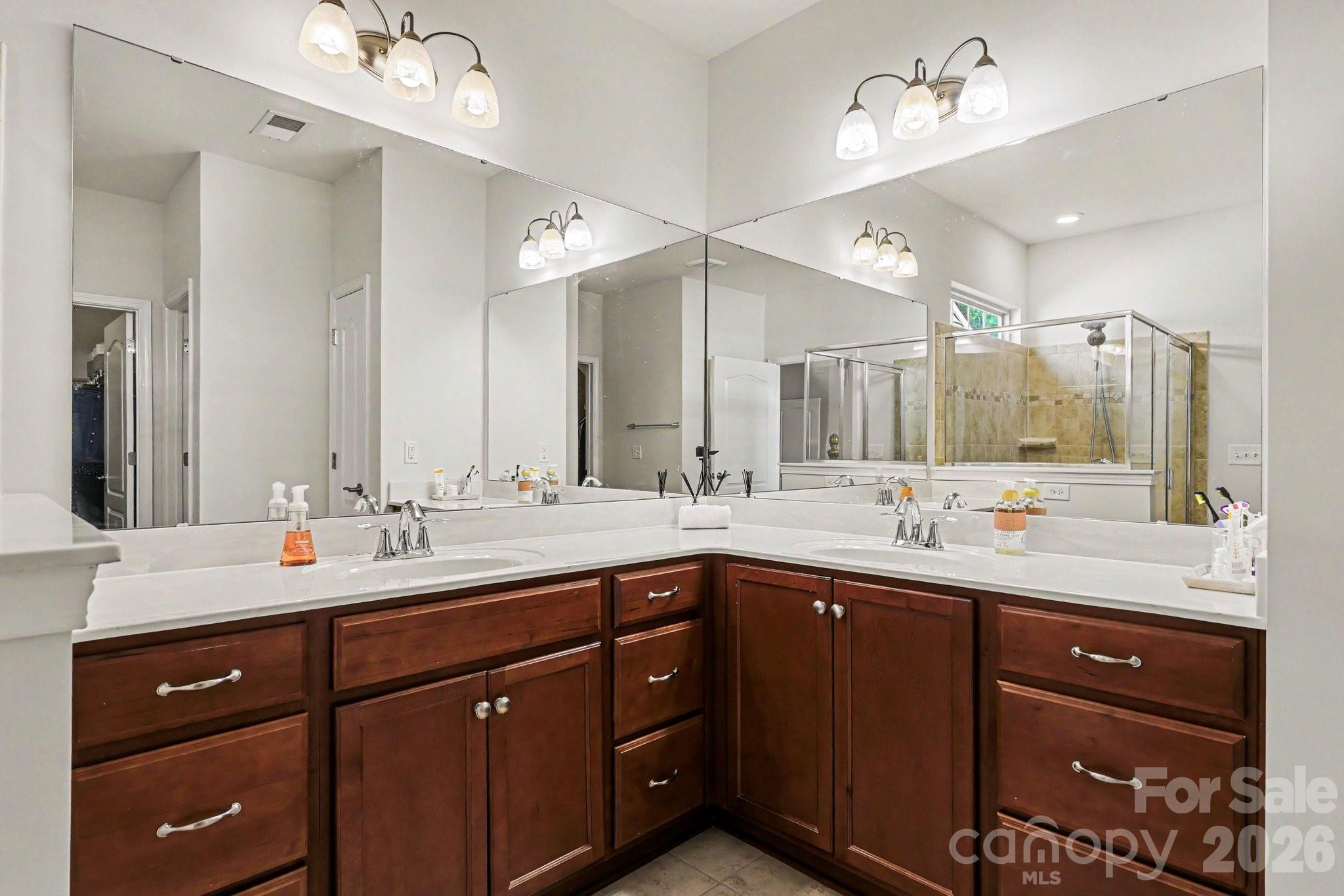 728 Bearcamp Way — Fort Mill