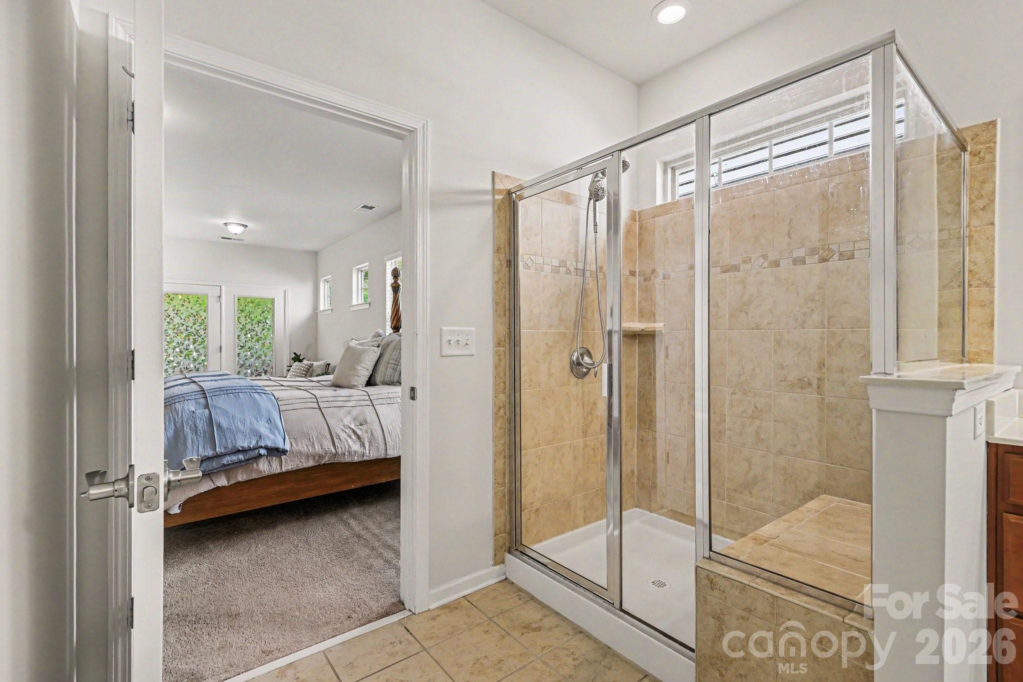 728 Bearcamp Way — Fort Mill