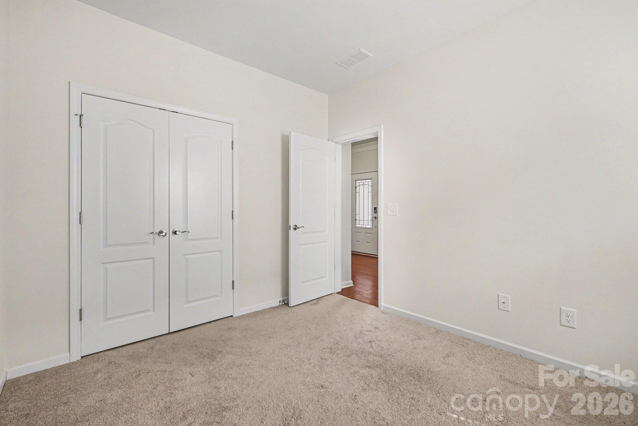 728 Bearcamp Way — Fort Mill