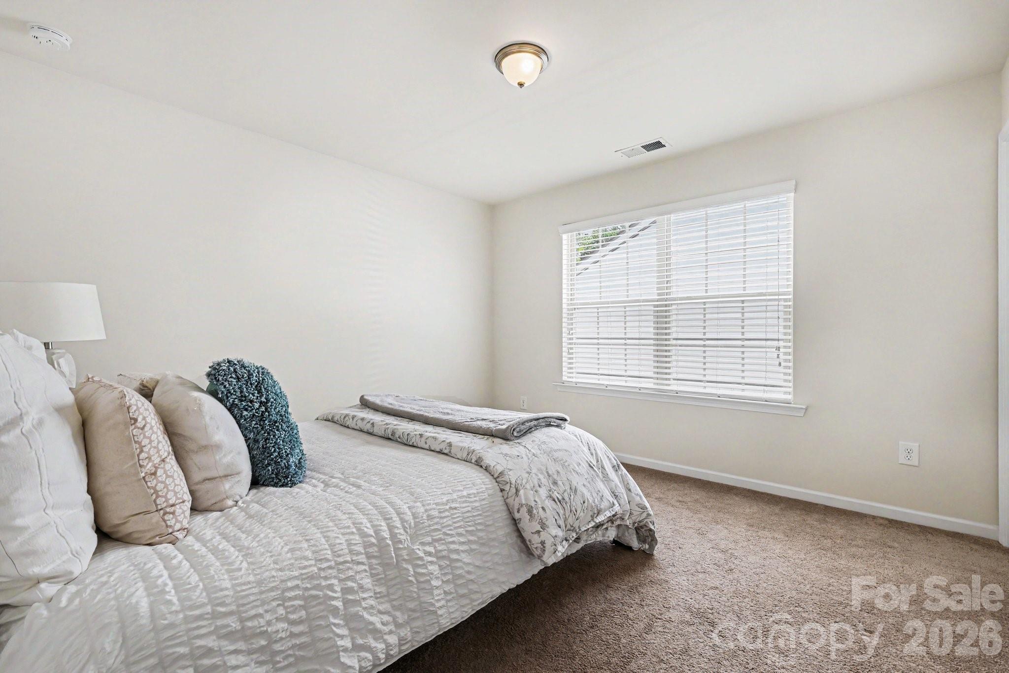 728 Bearcamp Way — Fort Mill