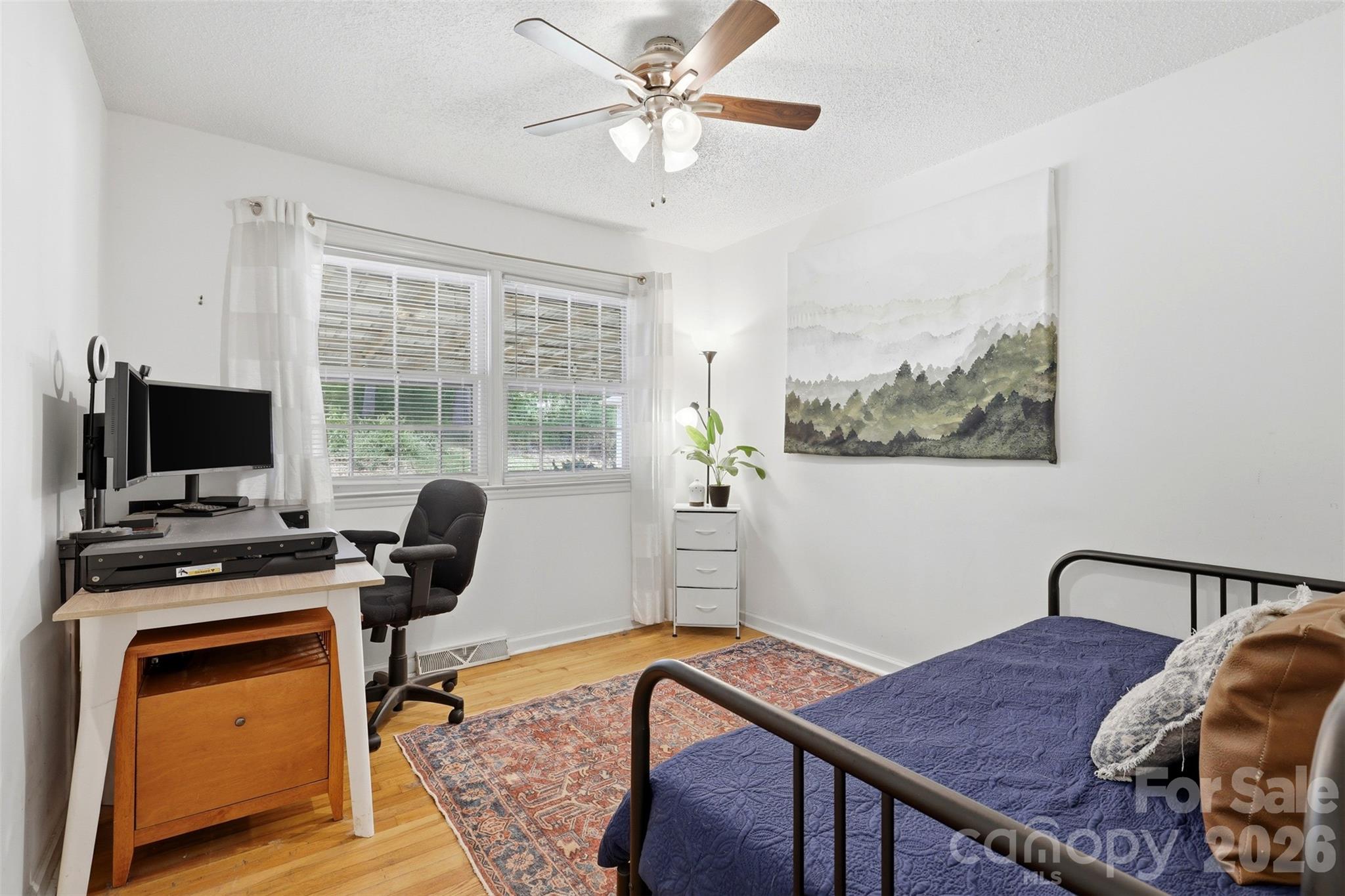 6607 Elmwood Circle — Charlotte