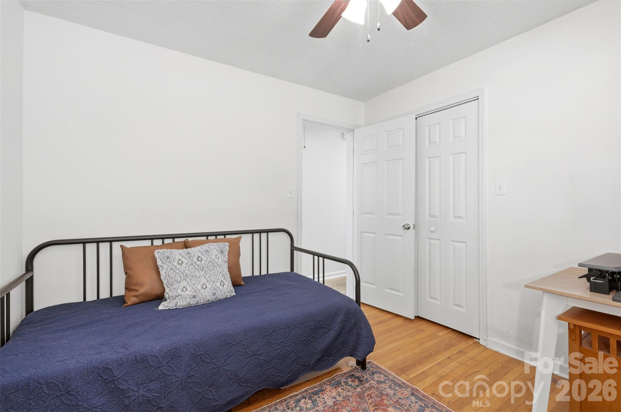 6607 Elmwood Circle — Charlotte