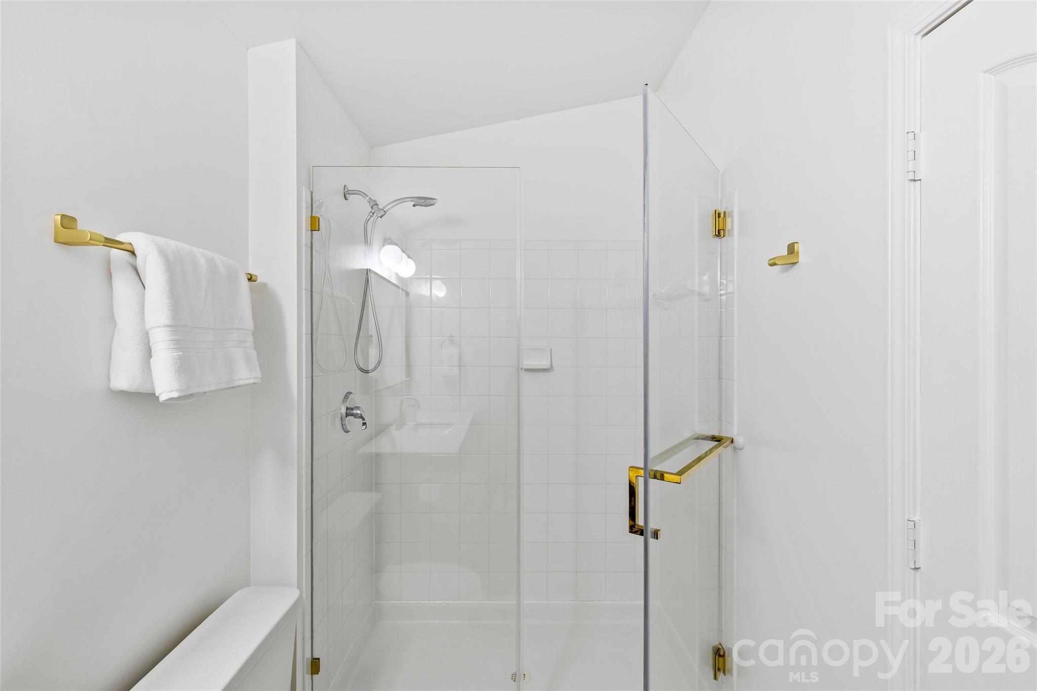 10652 Hill Point Court — Charlotte