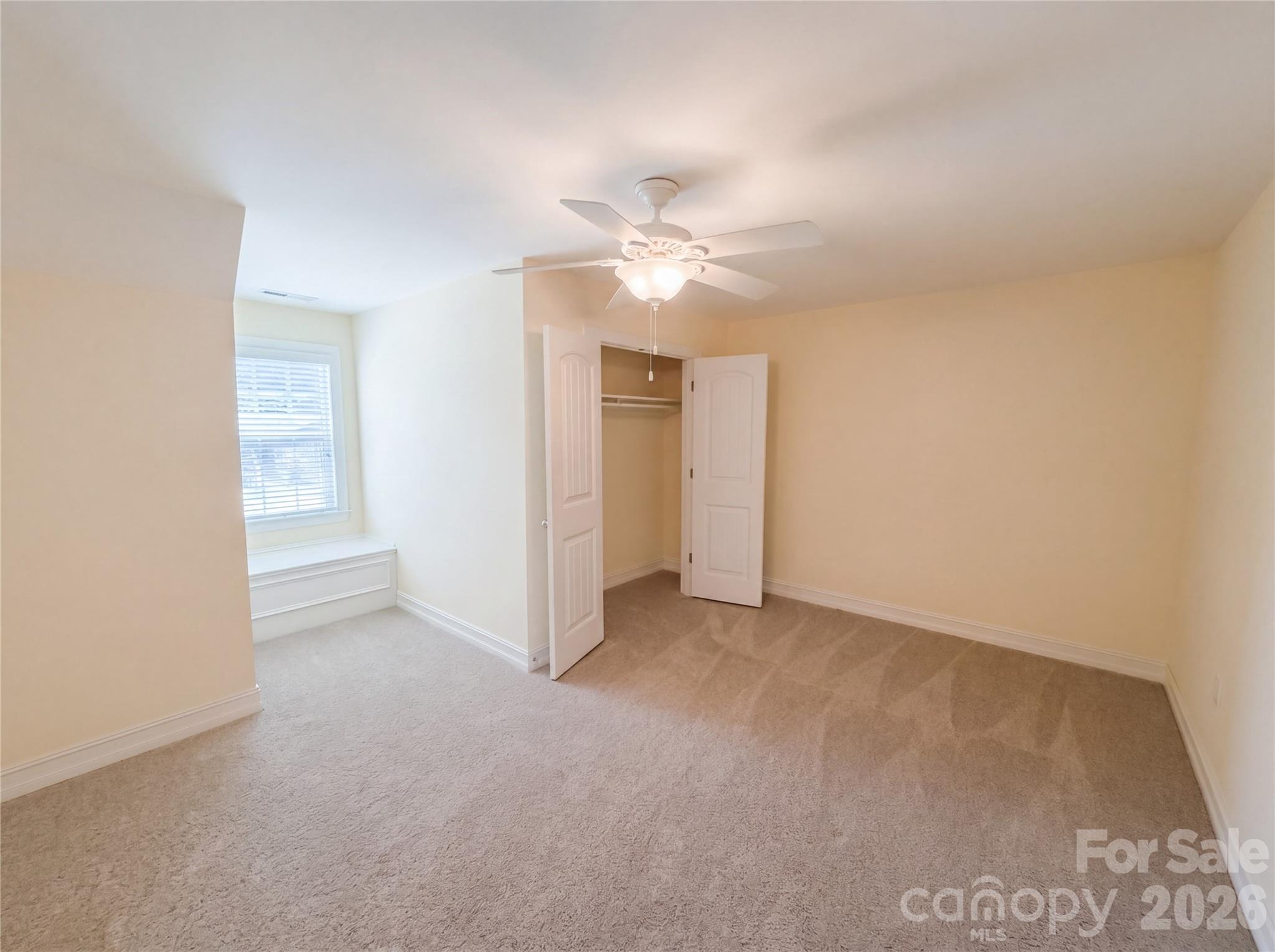 134 Springway Drive — Kannapolis