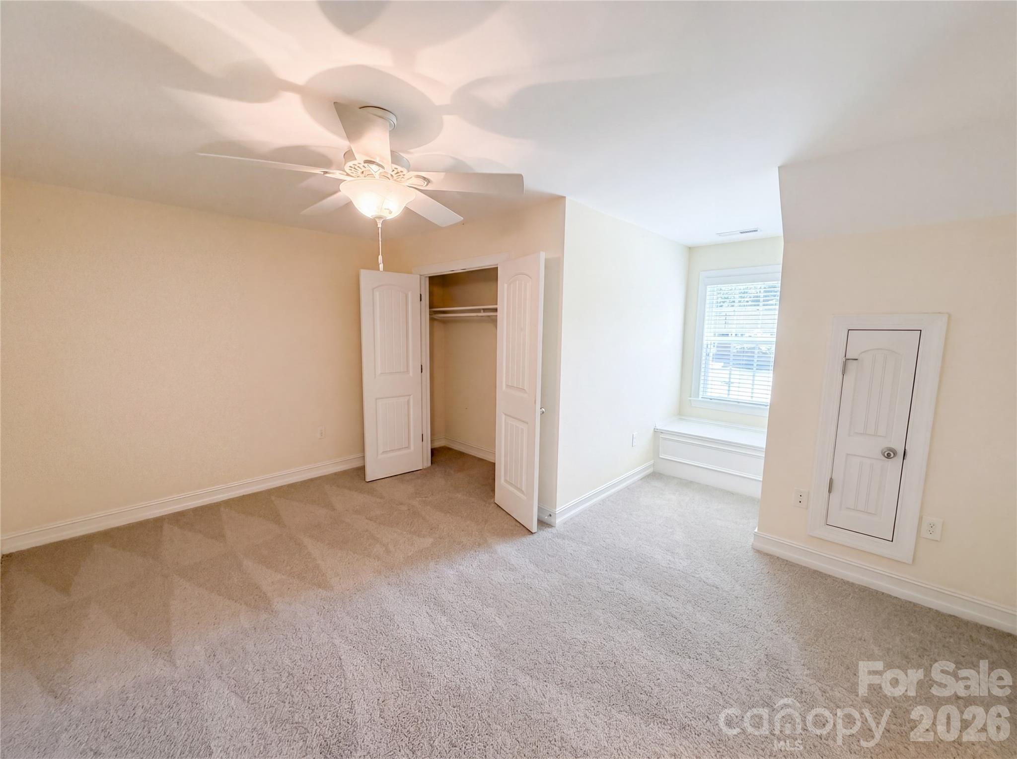 134 Springway Drive — Kannapolis