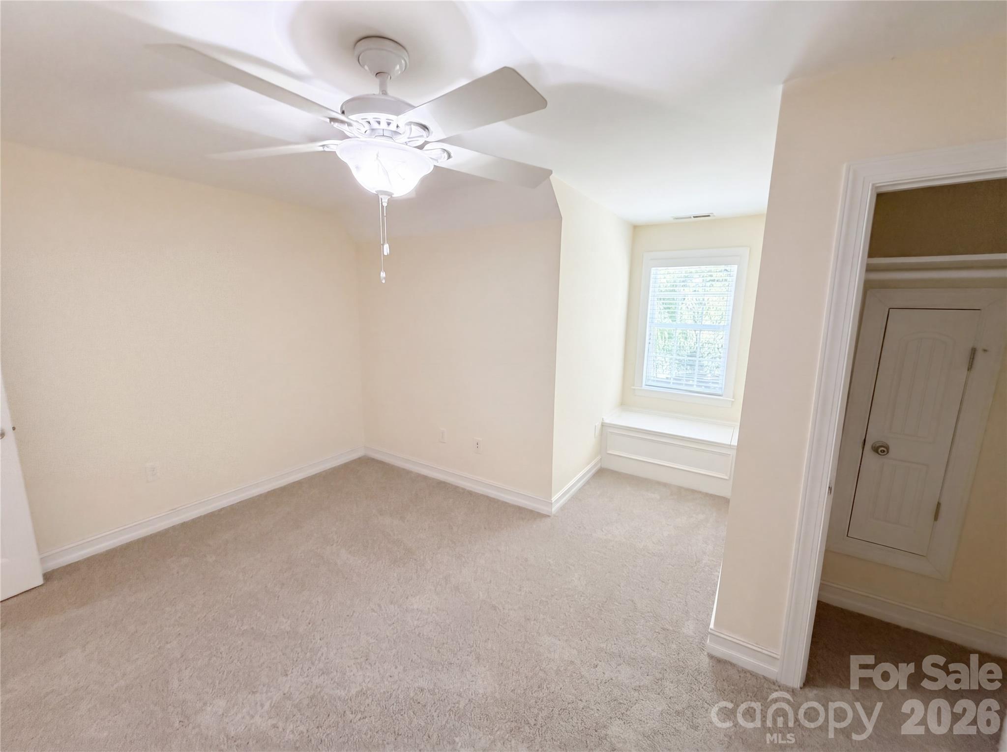 134 Springway Drive — Kannapolis