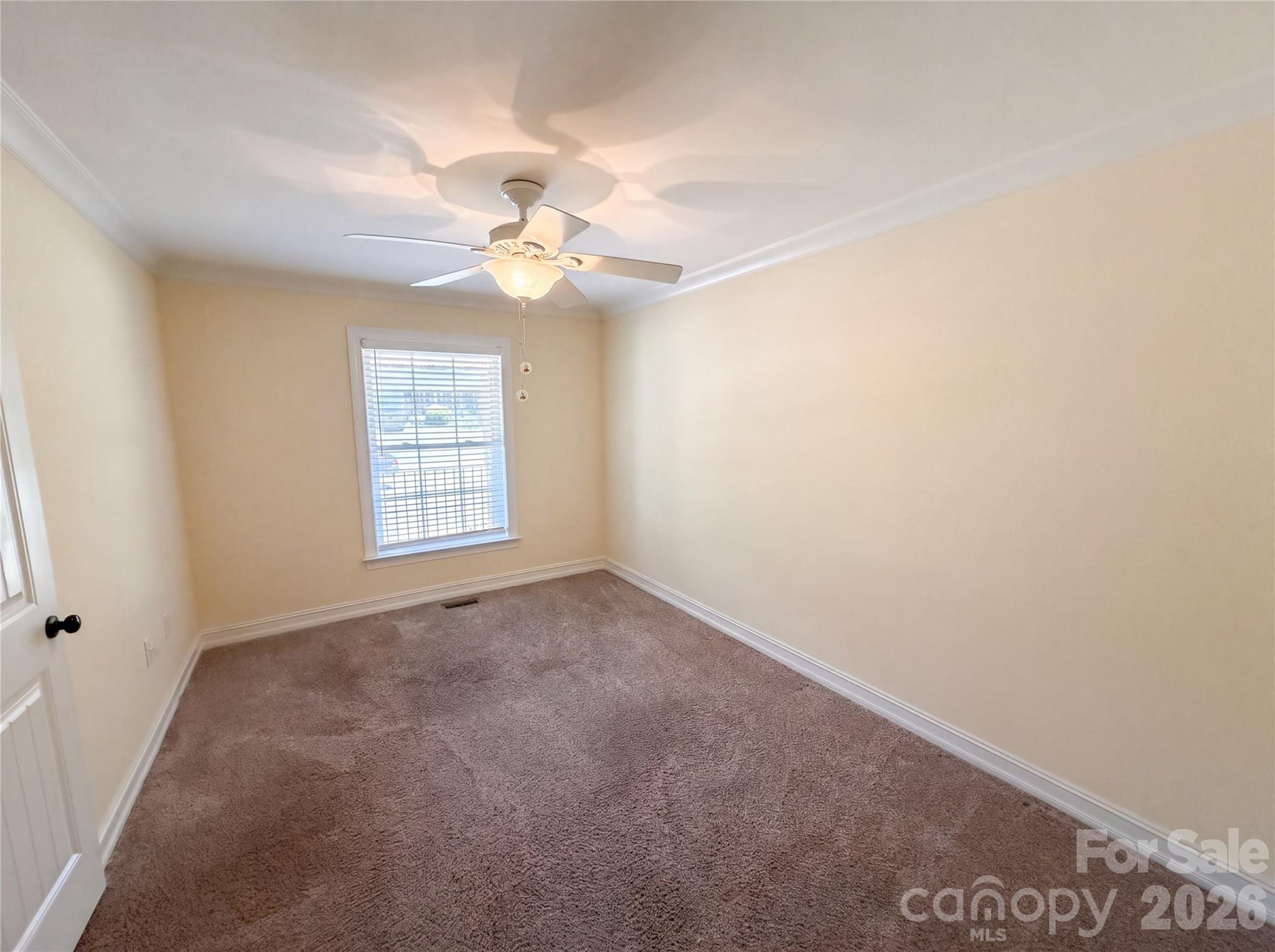 134 Springway Drive — Kannapolis
