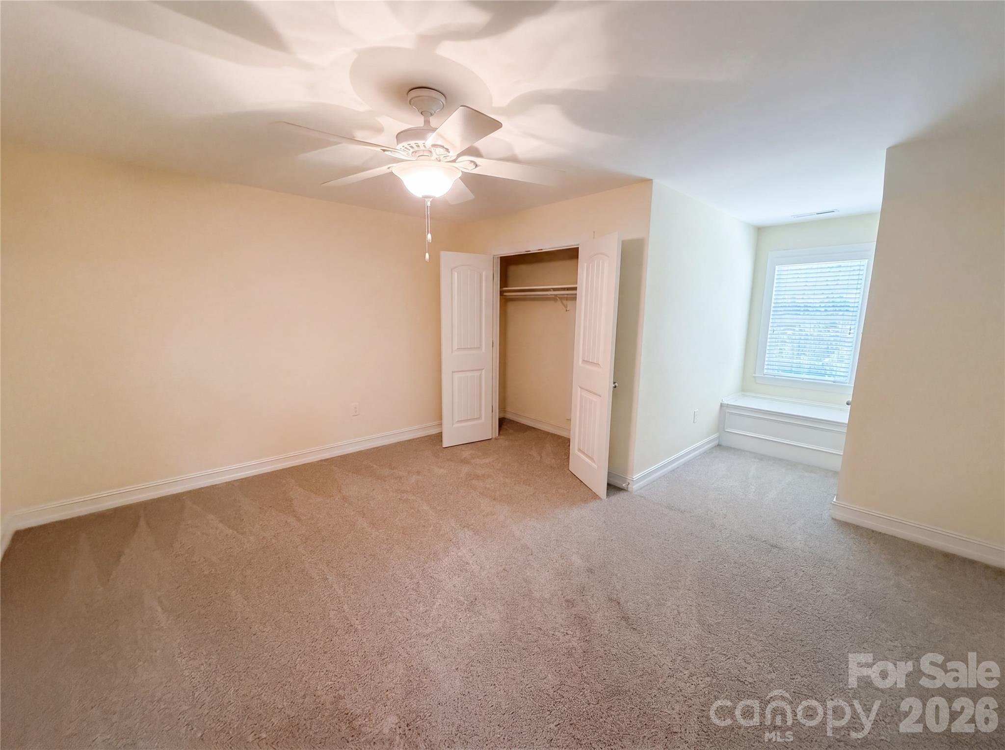 134 Springway Drive — Kannapolis