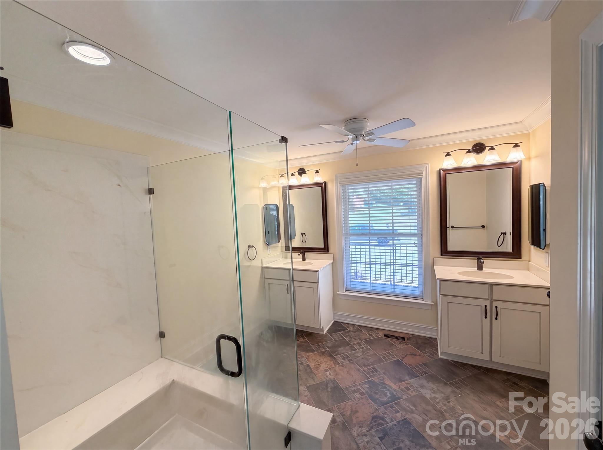 134 Springway Drive — Kannapolis