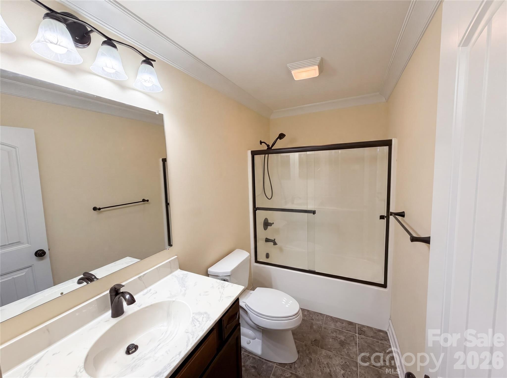 134 Springway Drive — Kannapolis
