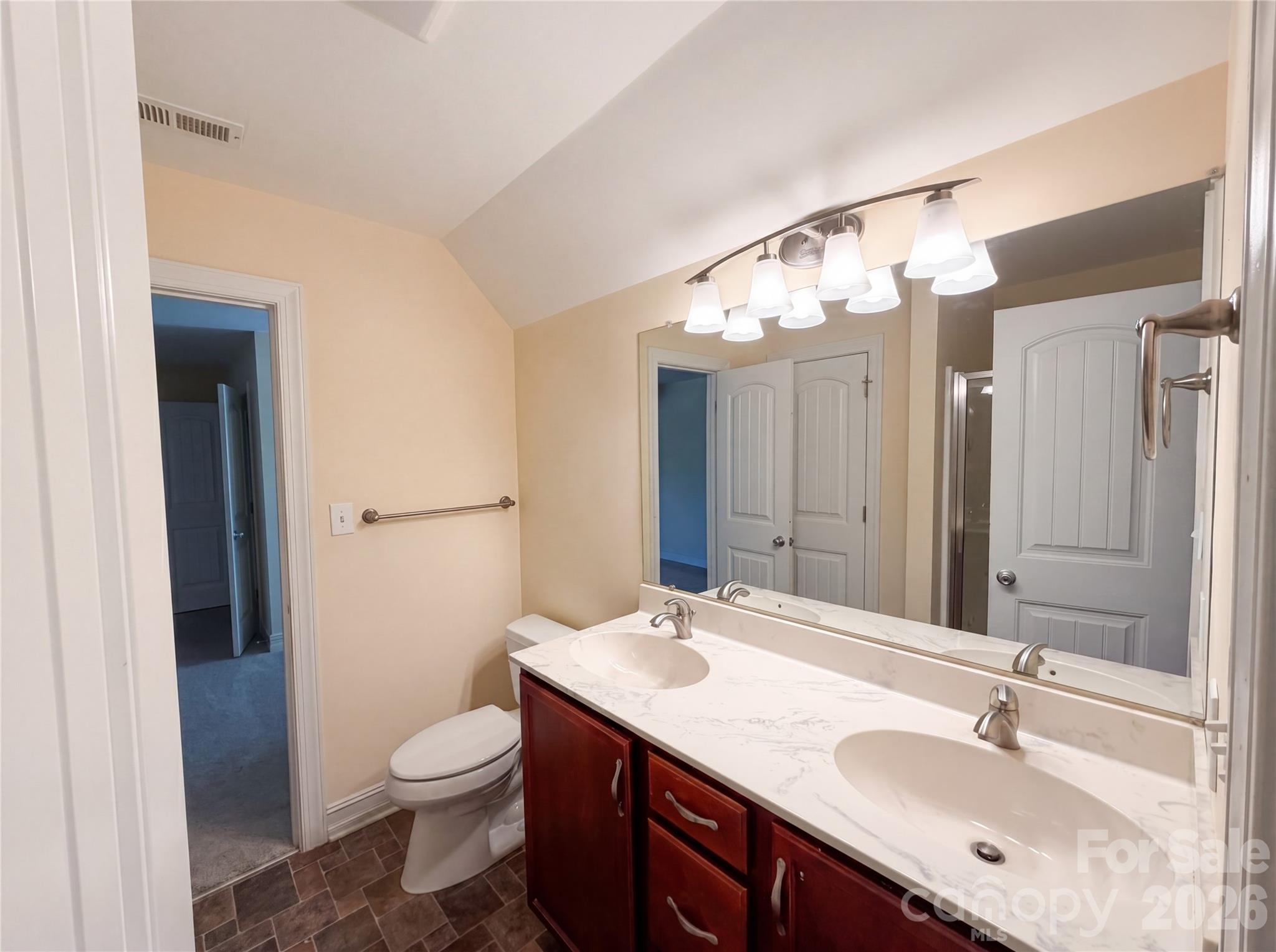 134 Springway Drive — Kannapolis