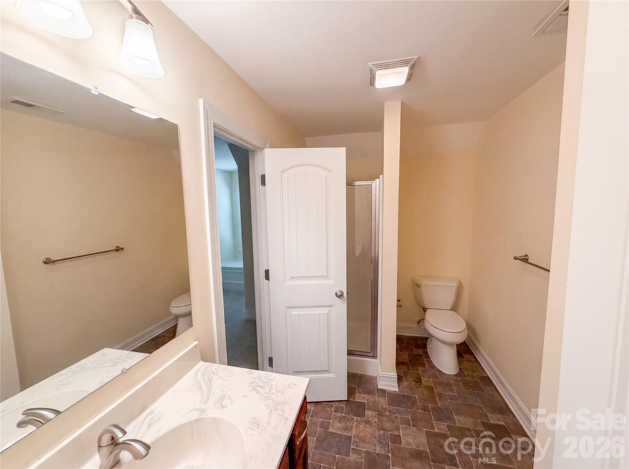 134 Springway Drive — Kannapolis