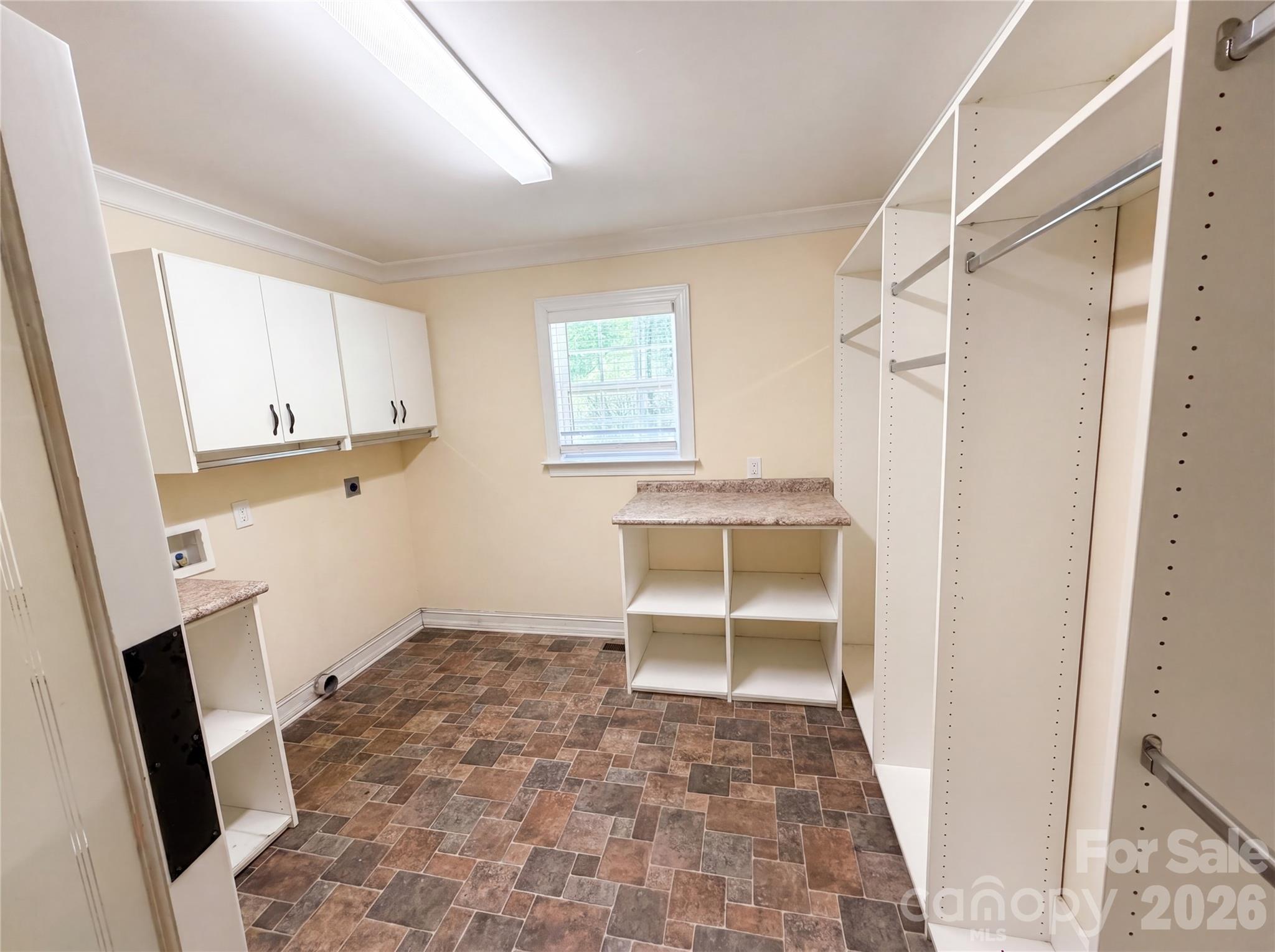 134 Springway Drive — Kannapolis
