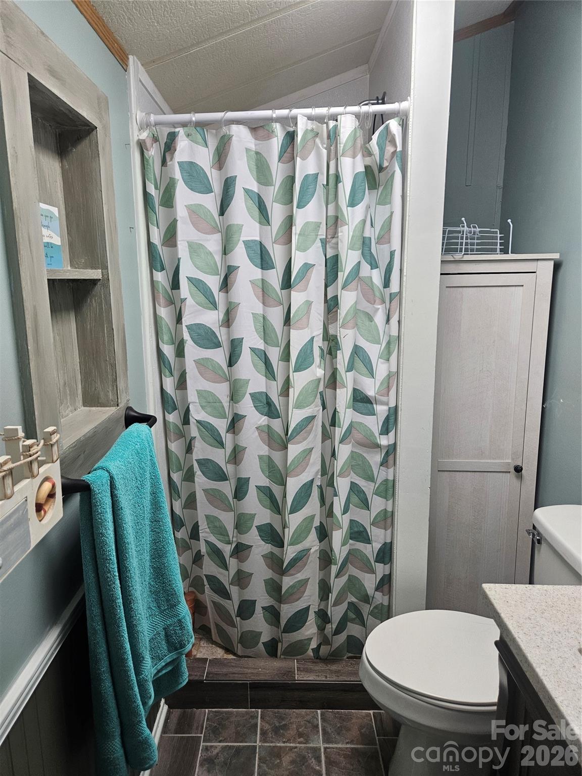157 Dogwood Circle — New London