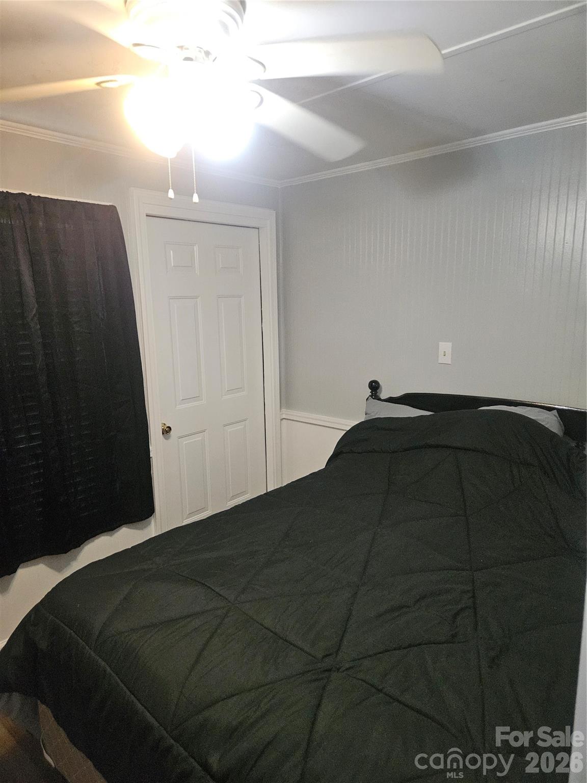 157 Dogwood Circle — New London