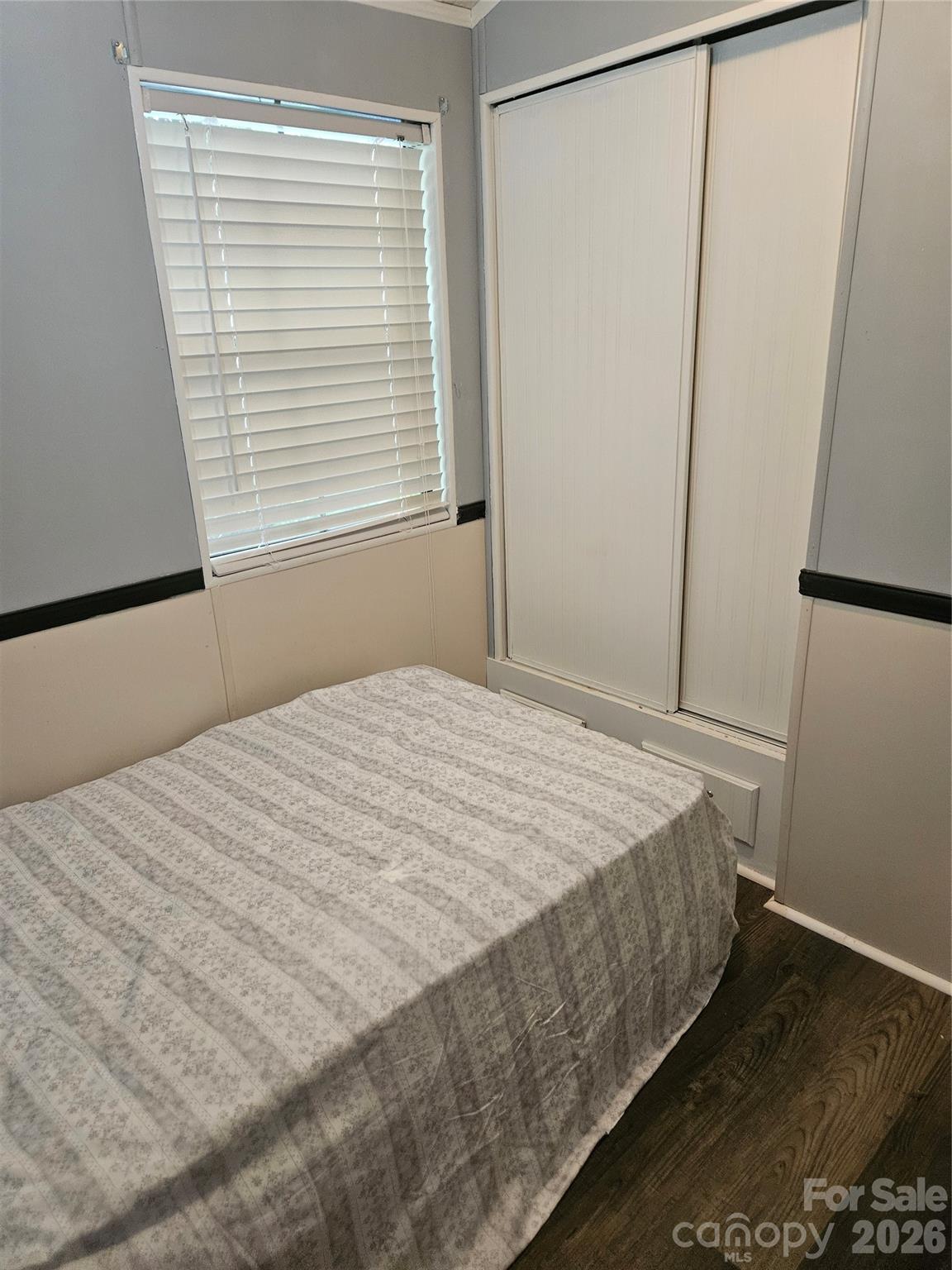 157 Dogwood Circle — New London