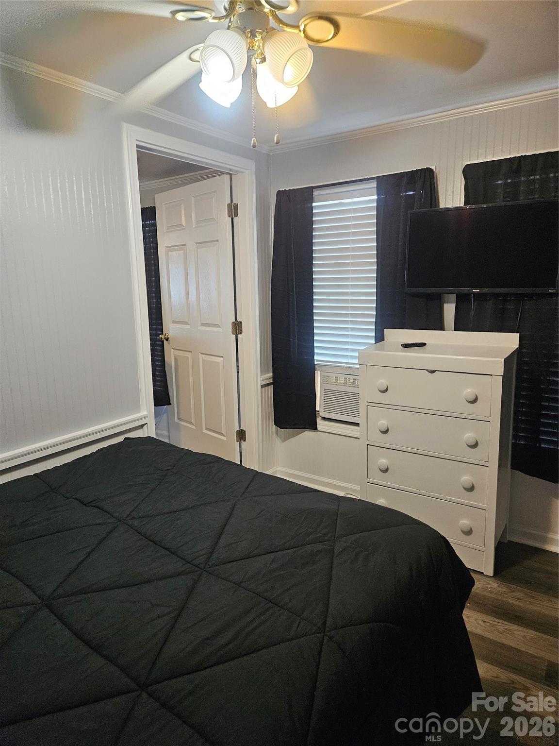 157 Dogwood Circle — New London