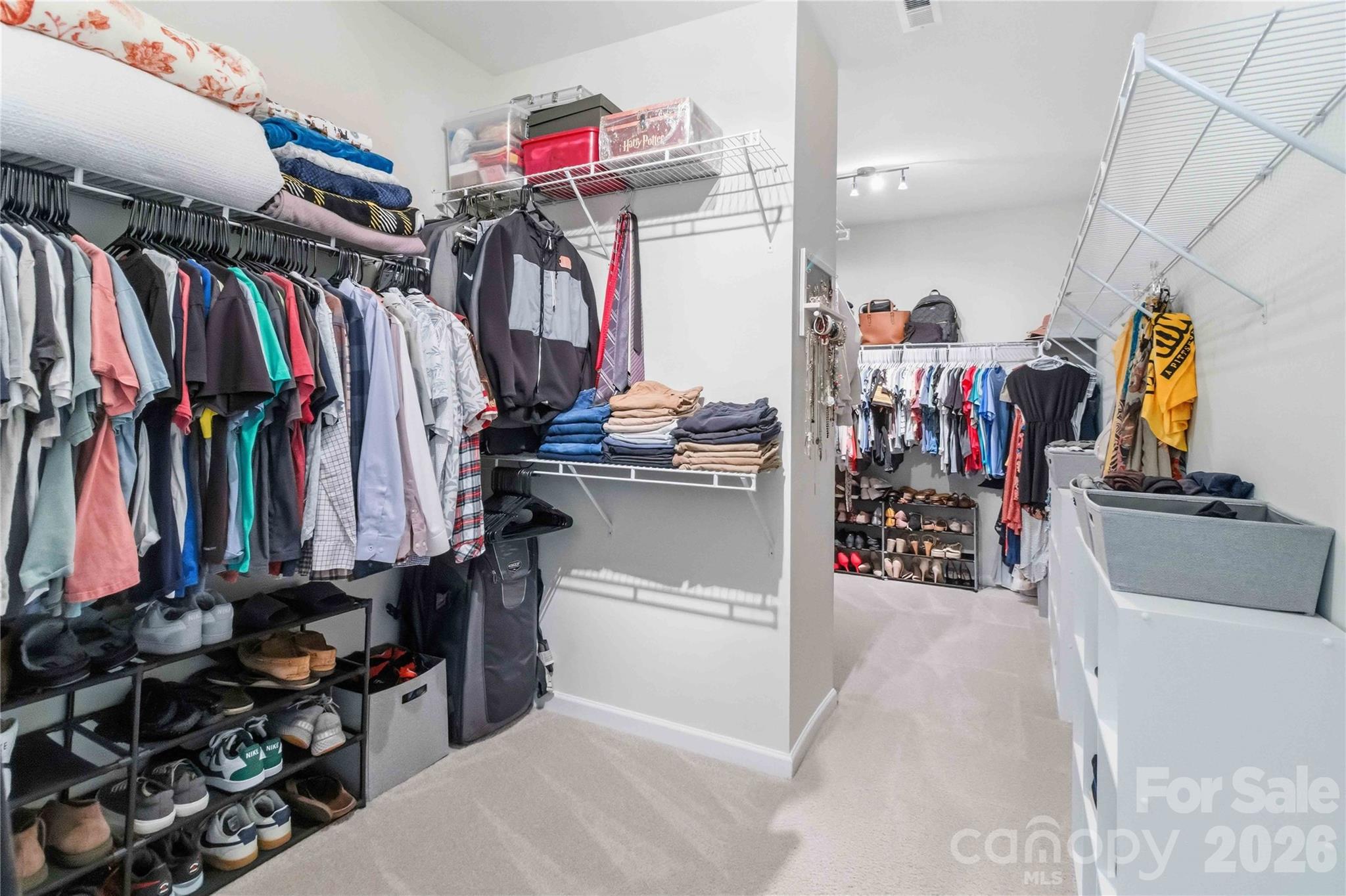 961 Stebbins Drive — Fort Mill
