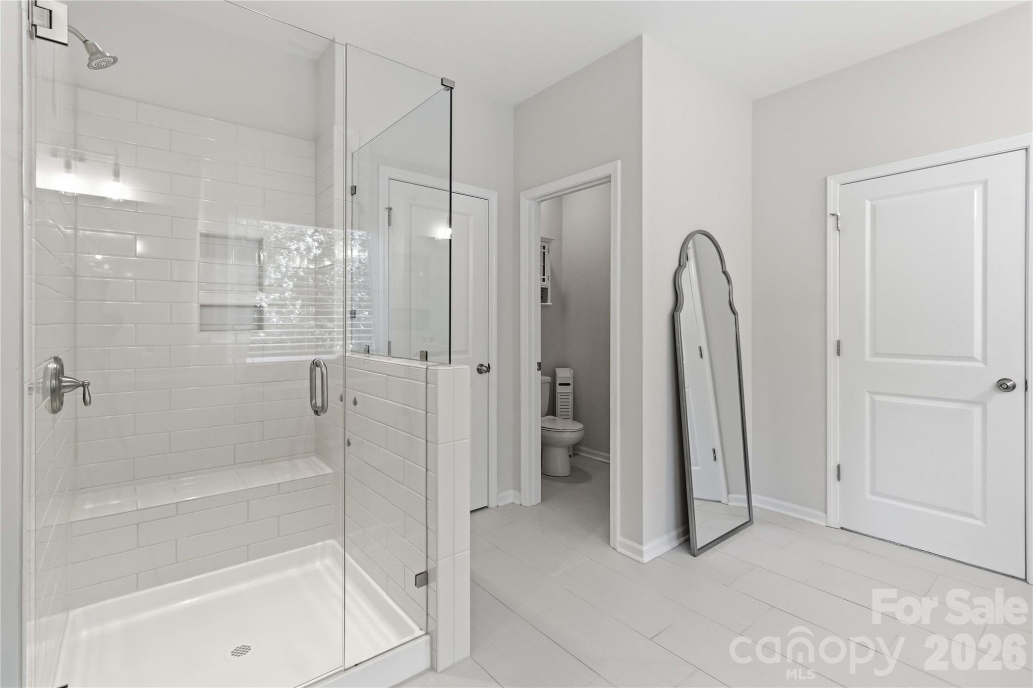 961 Stebbins Drive — Fort Mill