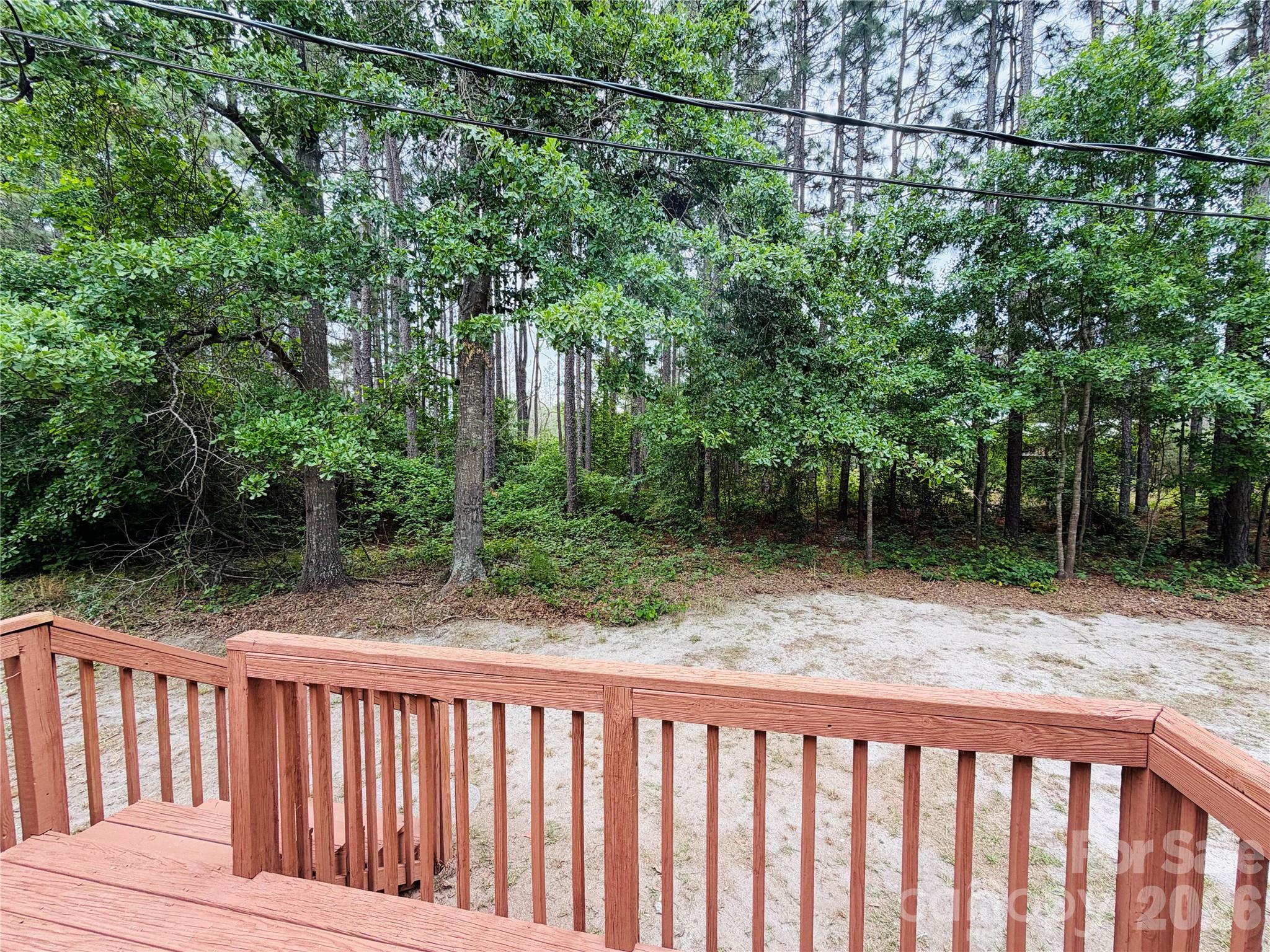 329 Kyzer Road — Lexington