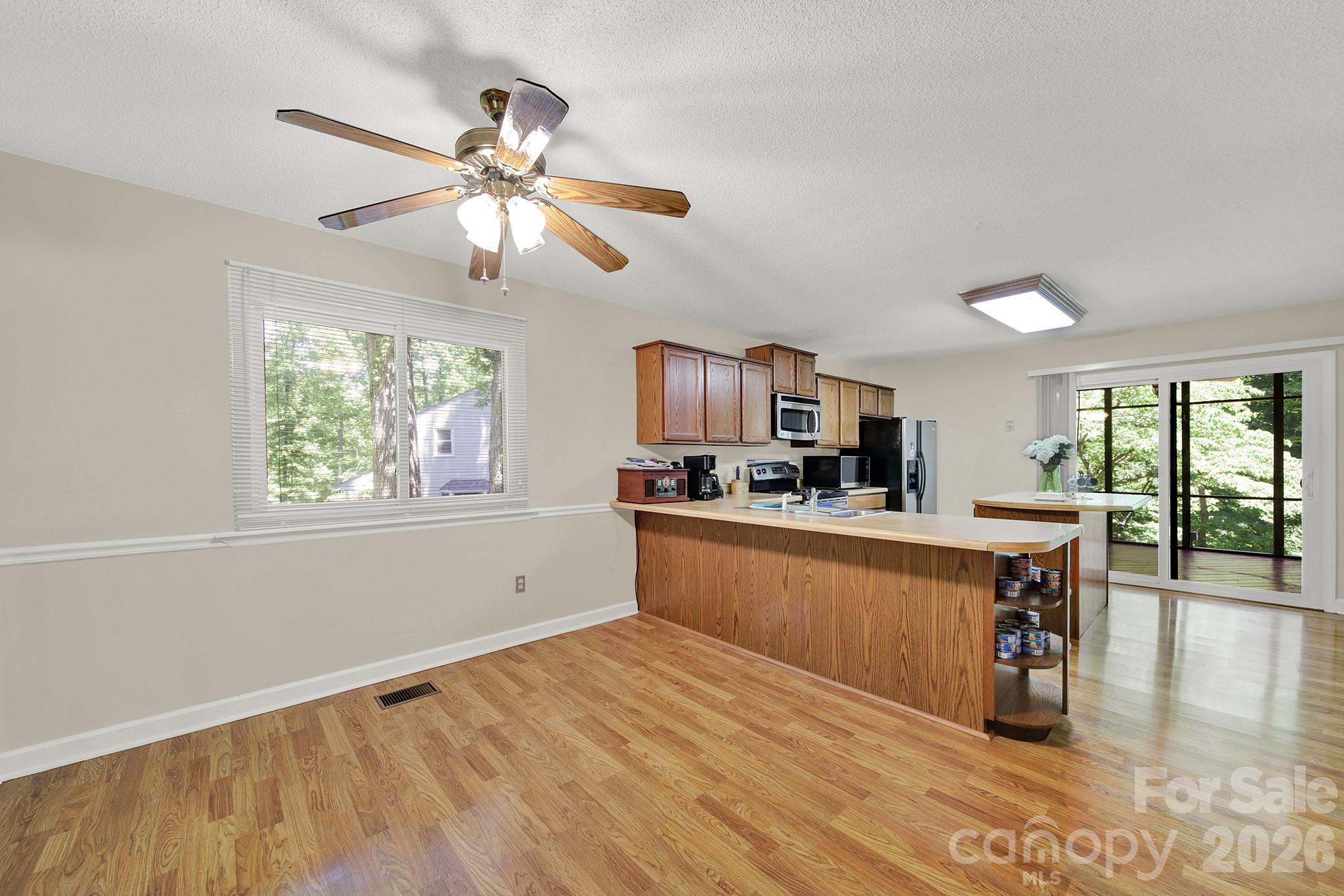 11510 Gelding Drive — Charlotte