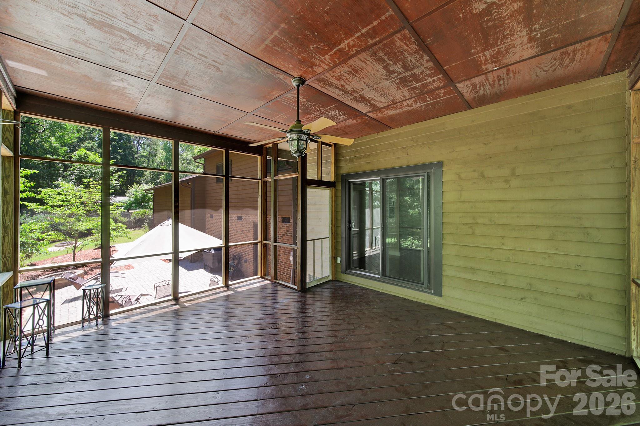 11510 Gelding Drive — Charlotte