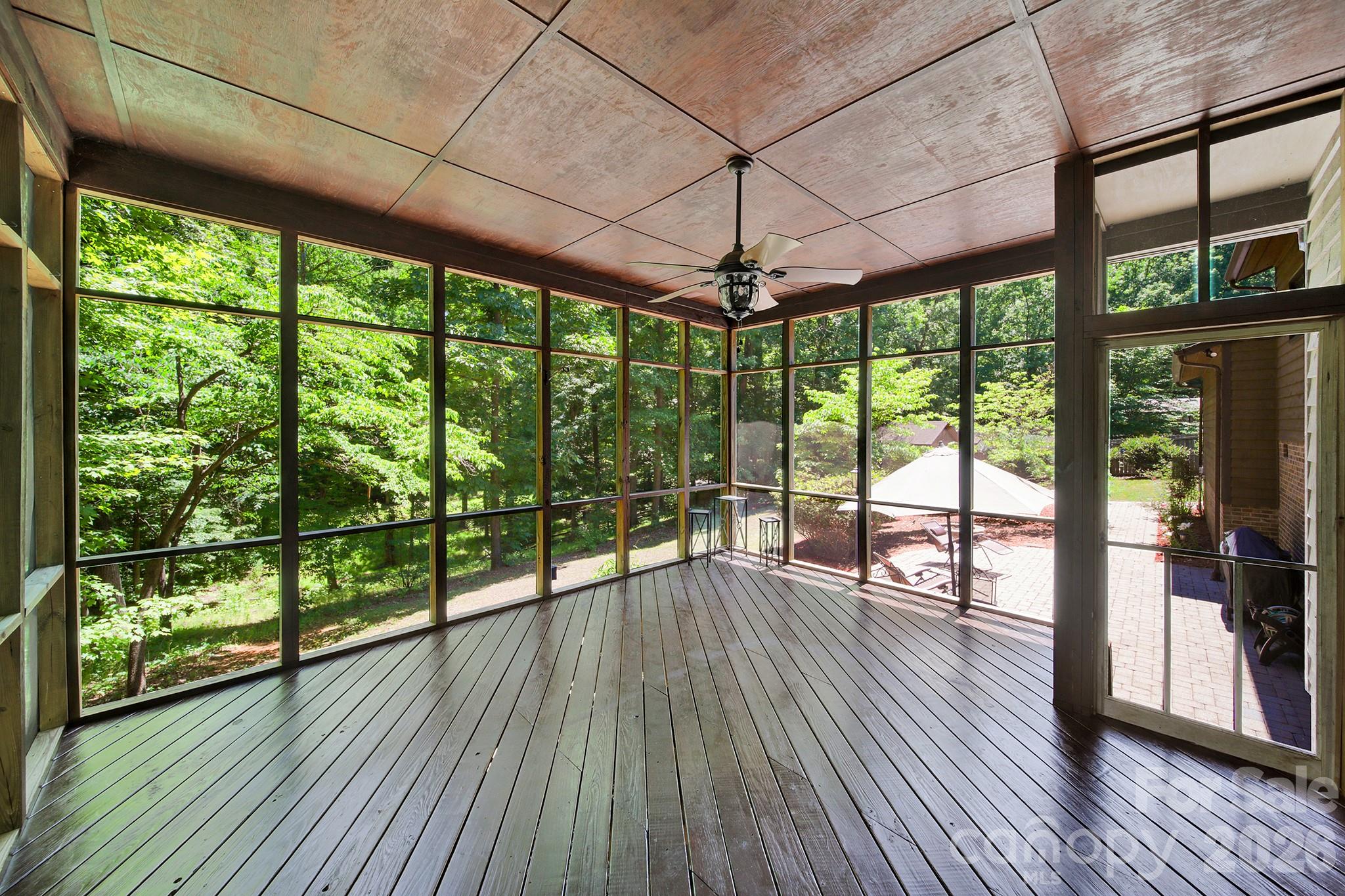 11510 Gelding Drive — Charlotte