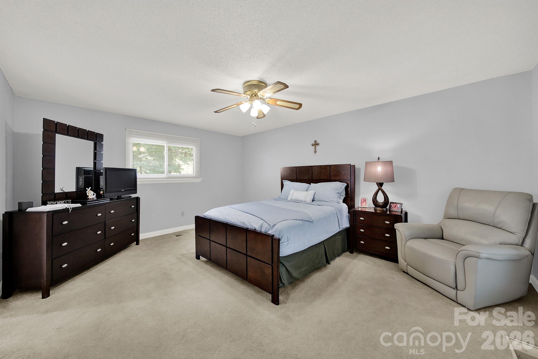 11510 Gelding Drive — Charlotte