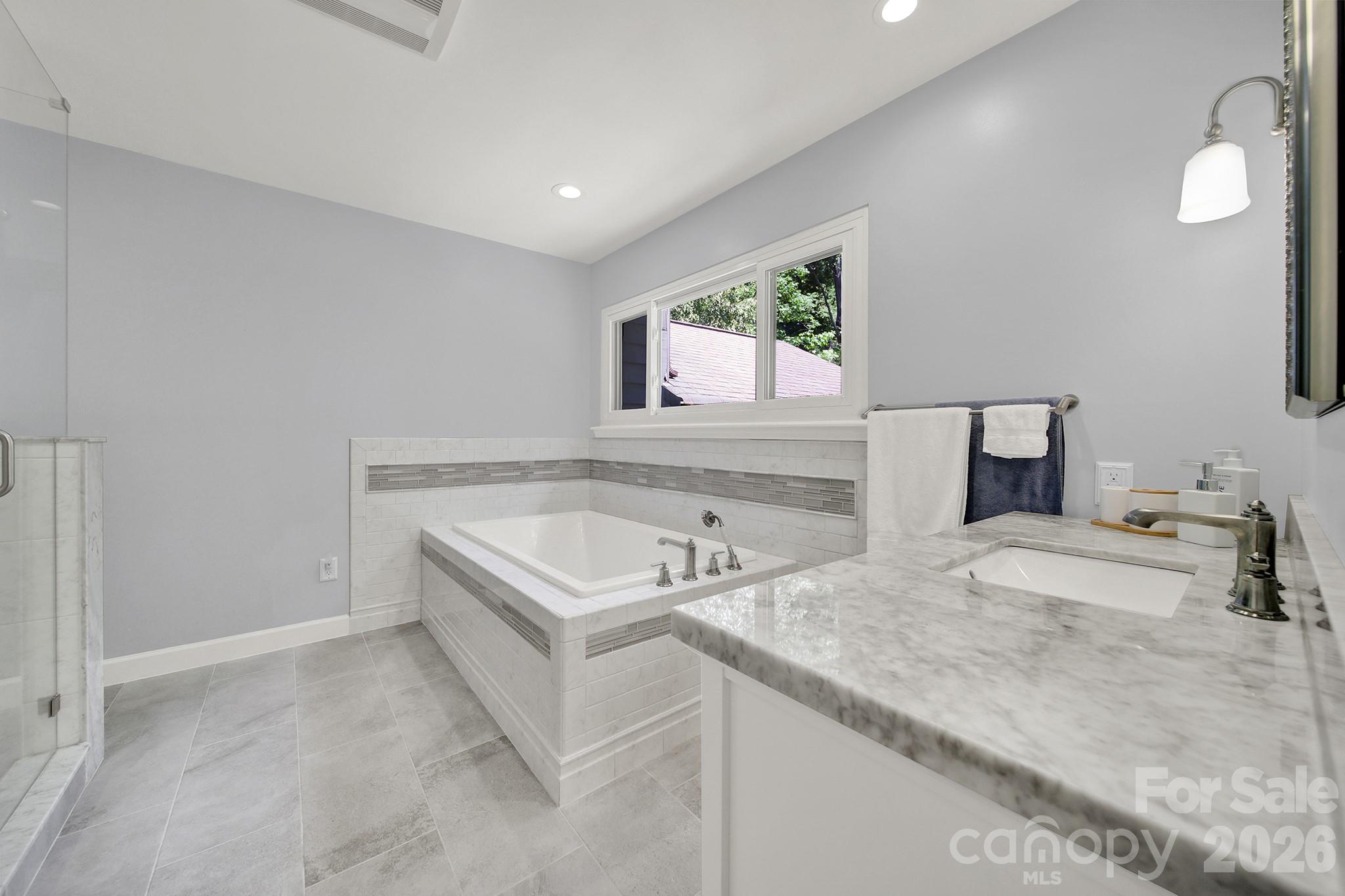 11510 Gelding Drive — Charlotte