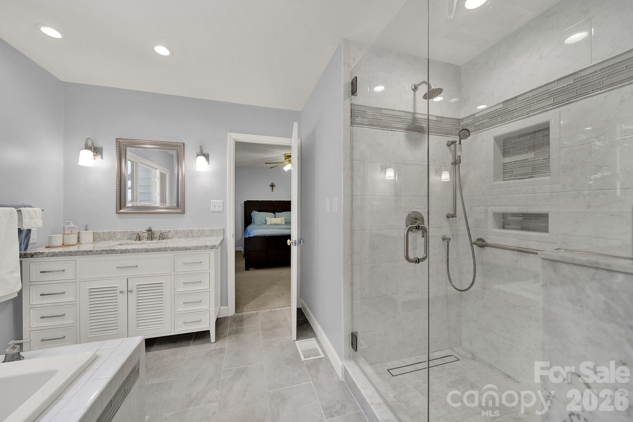 11510 Gelding Drive — Charlotte