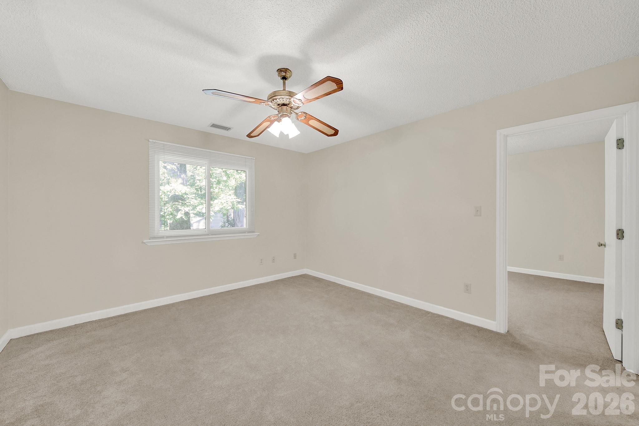 11510 Gelding Drive — Charlotte