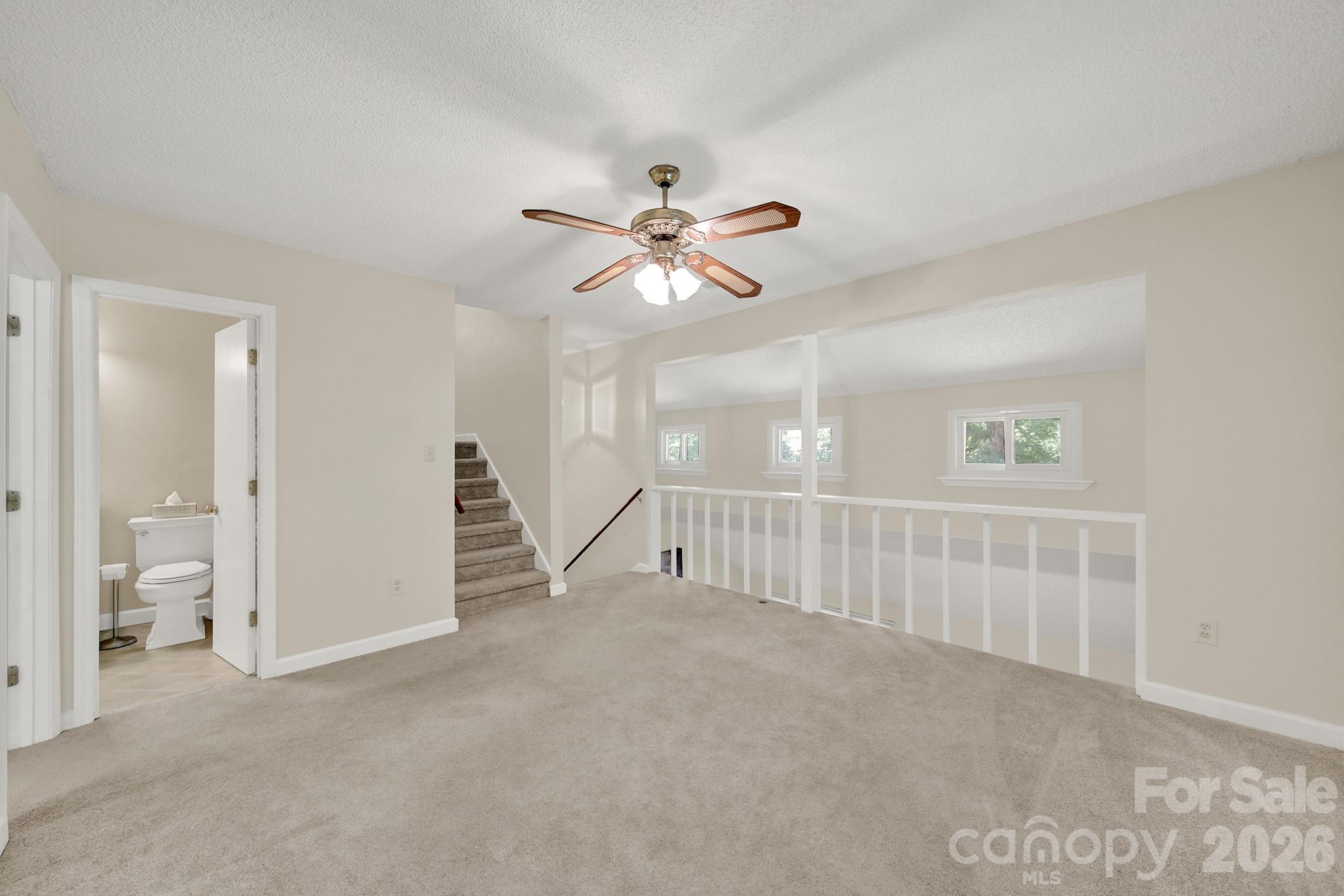 11510 Gelding Drive — Charlotte