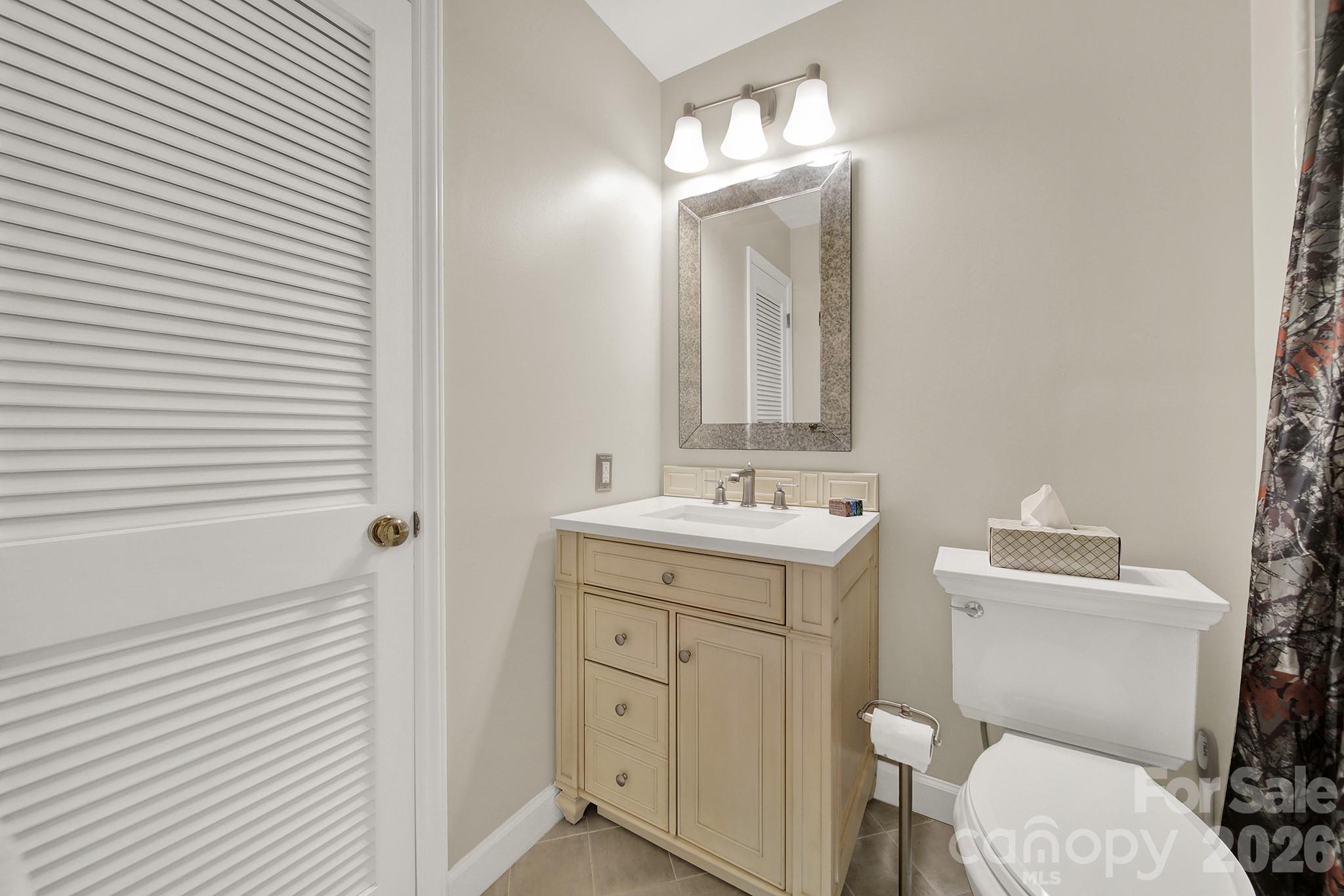 11510 Gelding Drive — Charlotte