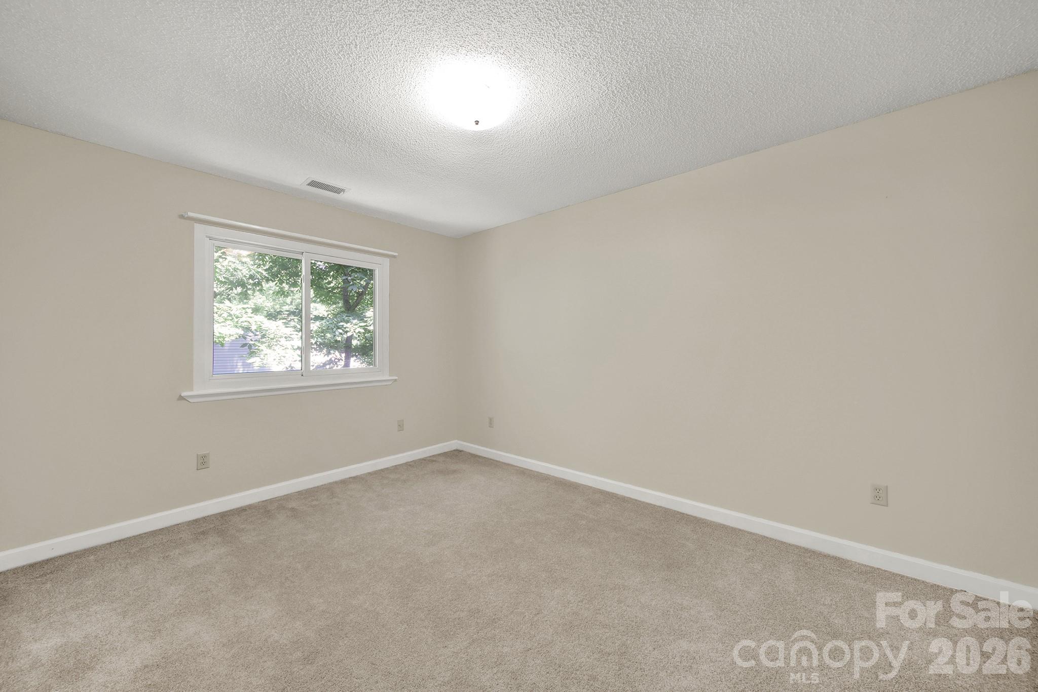11510 Gelding Drive — Charlotte