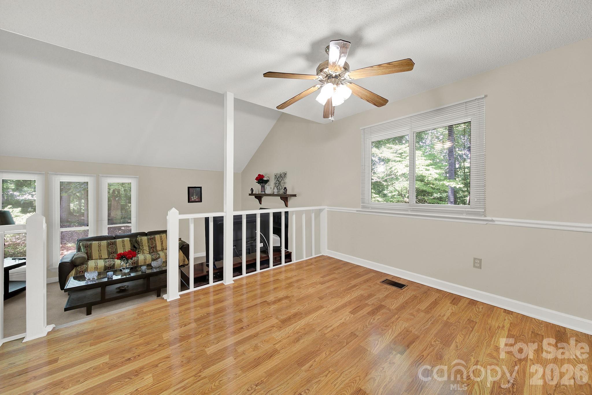11510 Gelding Drive — Charlotte