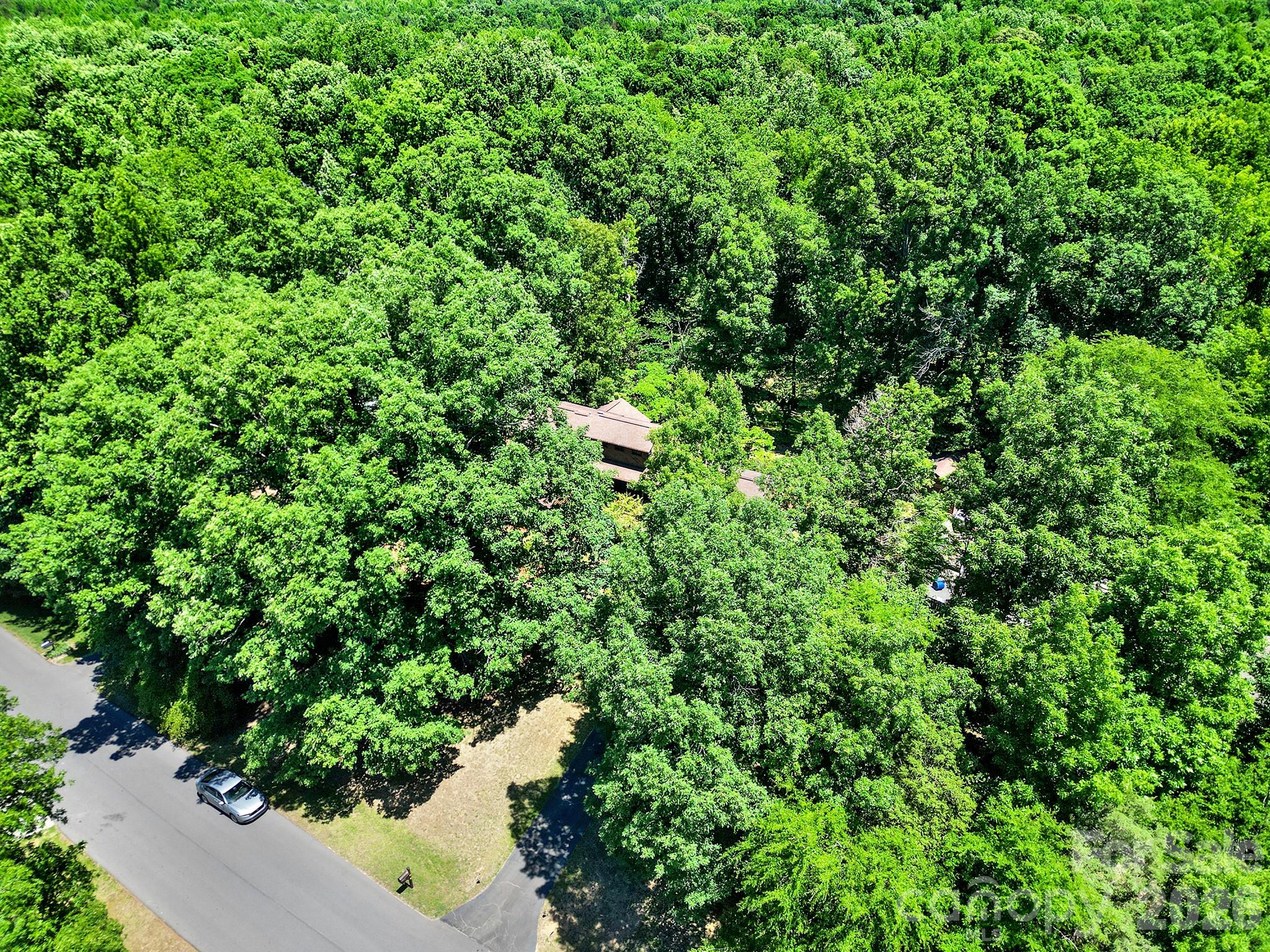 11510 Gelding Drive — Charlotte