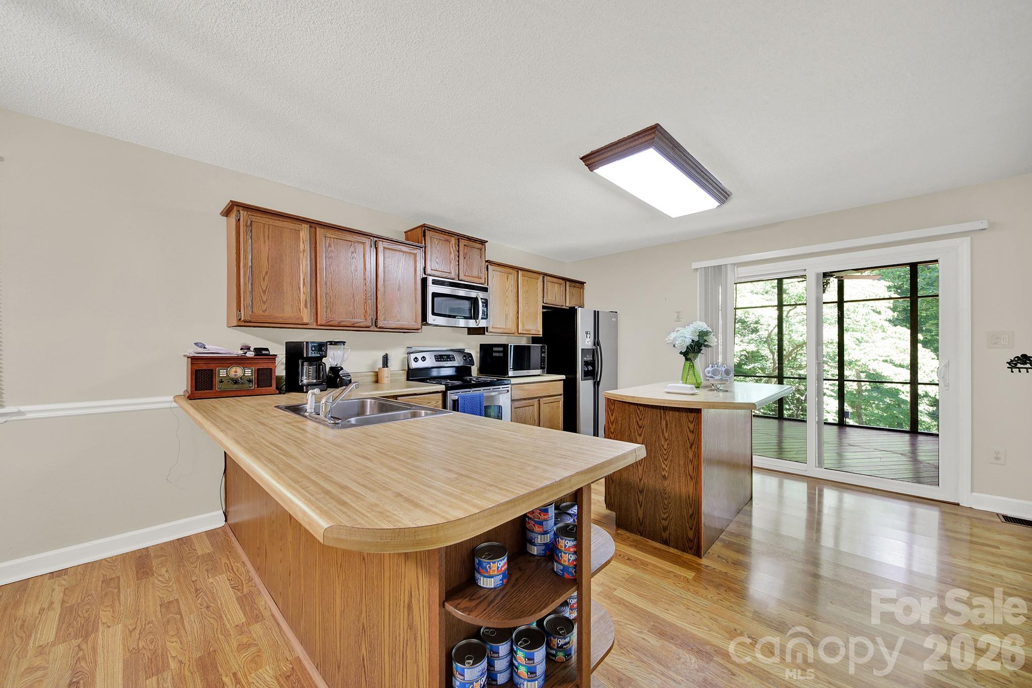 11510 Gelding Drive — Charlotte