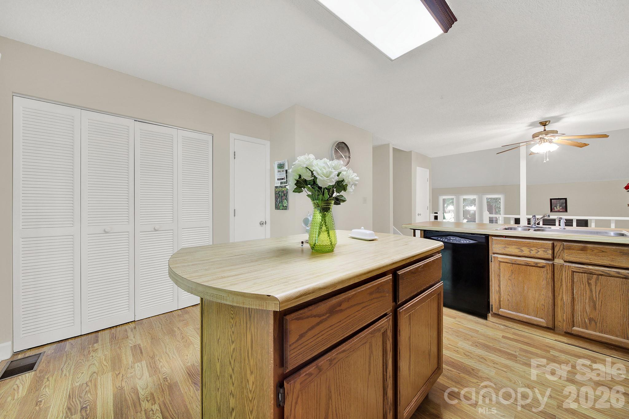 11510 Gelding Drive — Charlotte