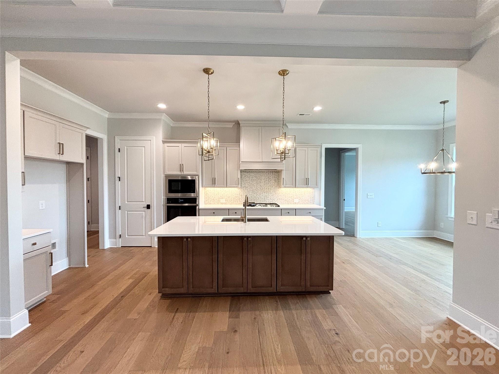 244 Colton Place NE — Concord