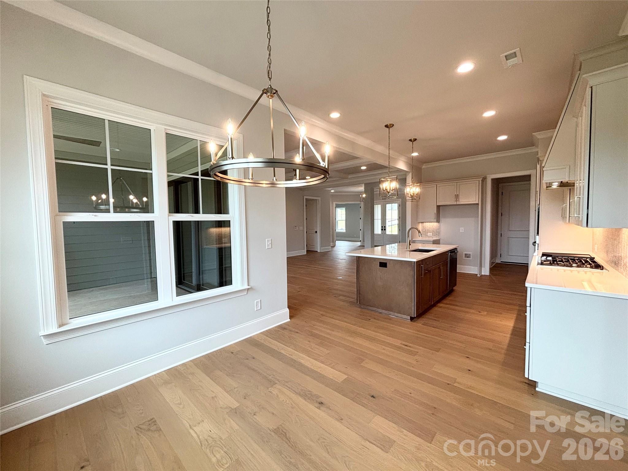 244 Colton Place NE — Concord