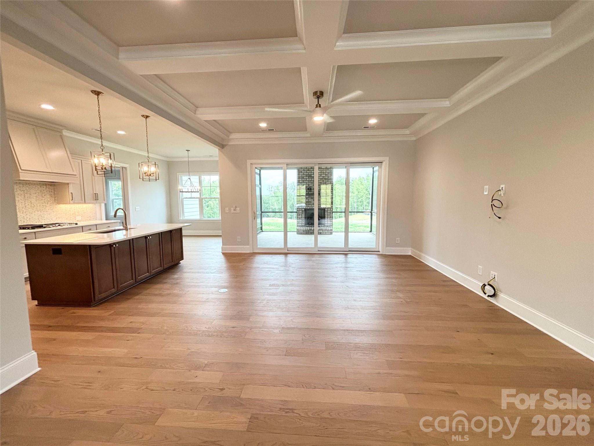 244 Colton Place NE — Concord